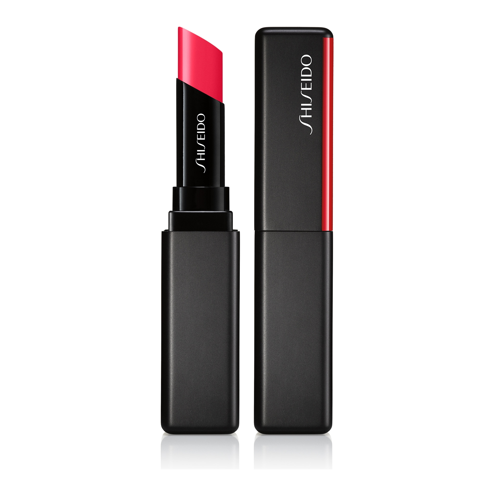 S colorgel lipbalm 105 2g