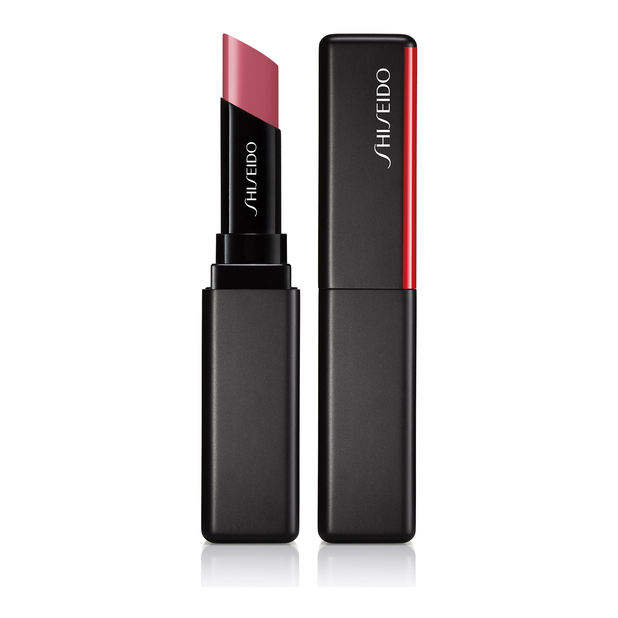 S colorgel lipbalm 108 2g