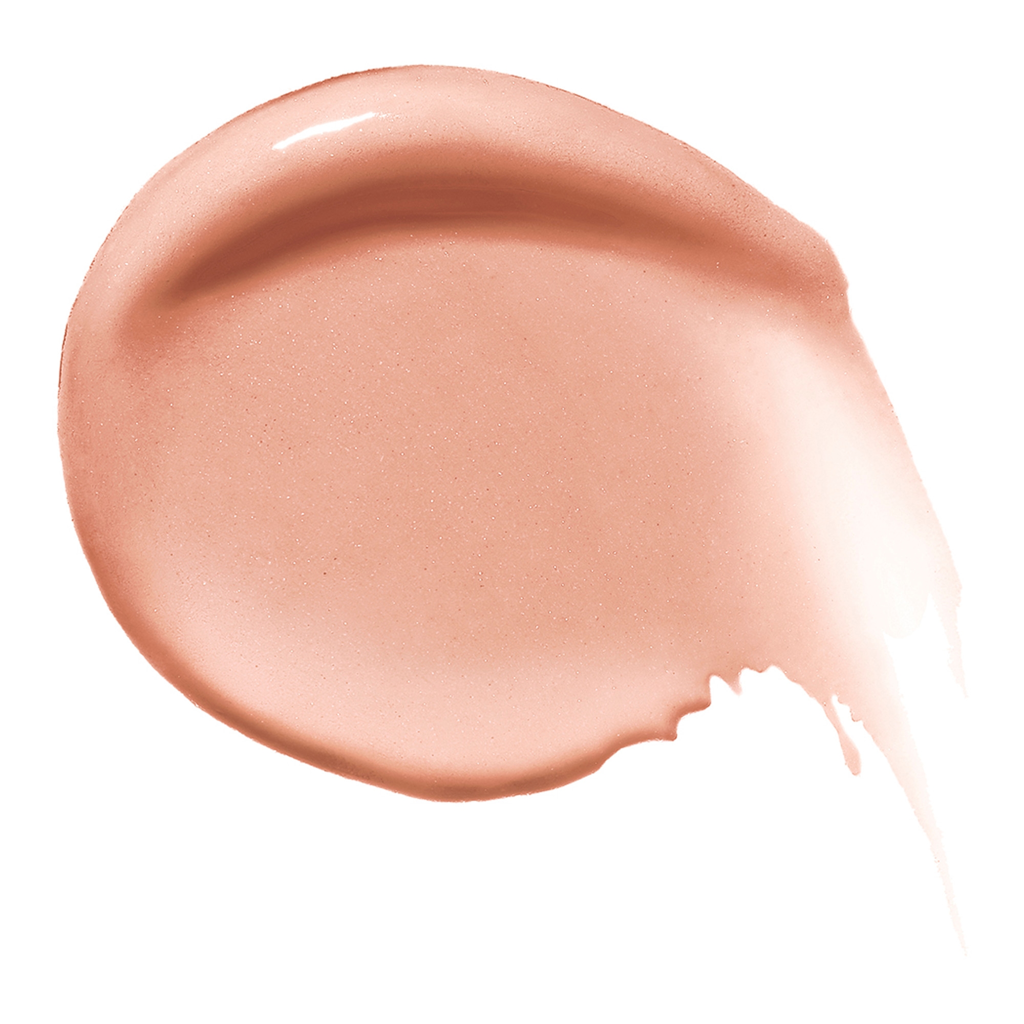 S colorgel lipbalm 111 2g