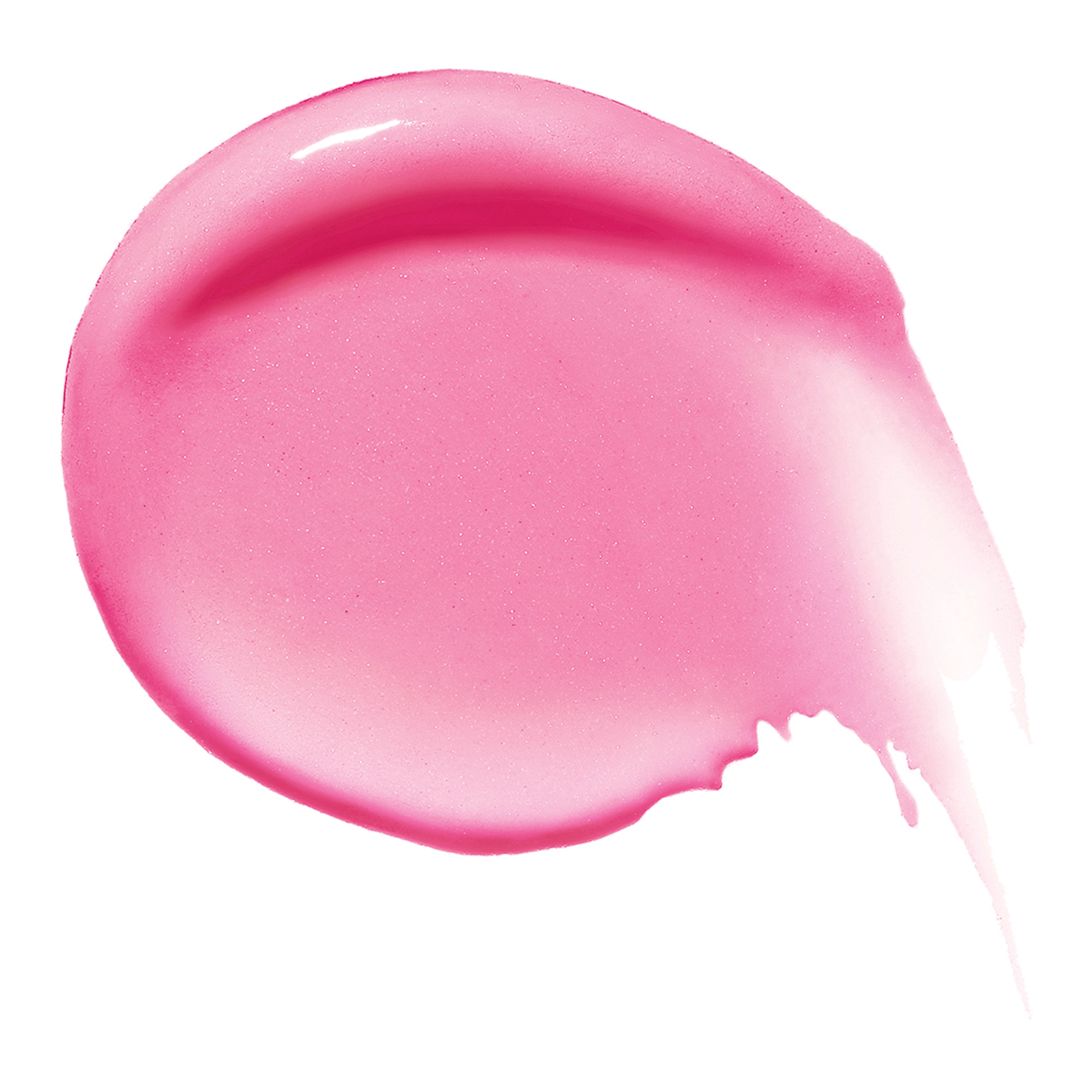 S colorgel lipbalm 113 2g