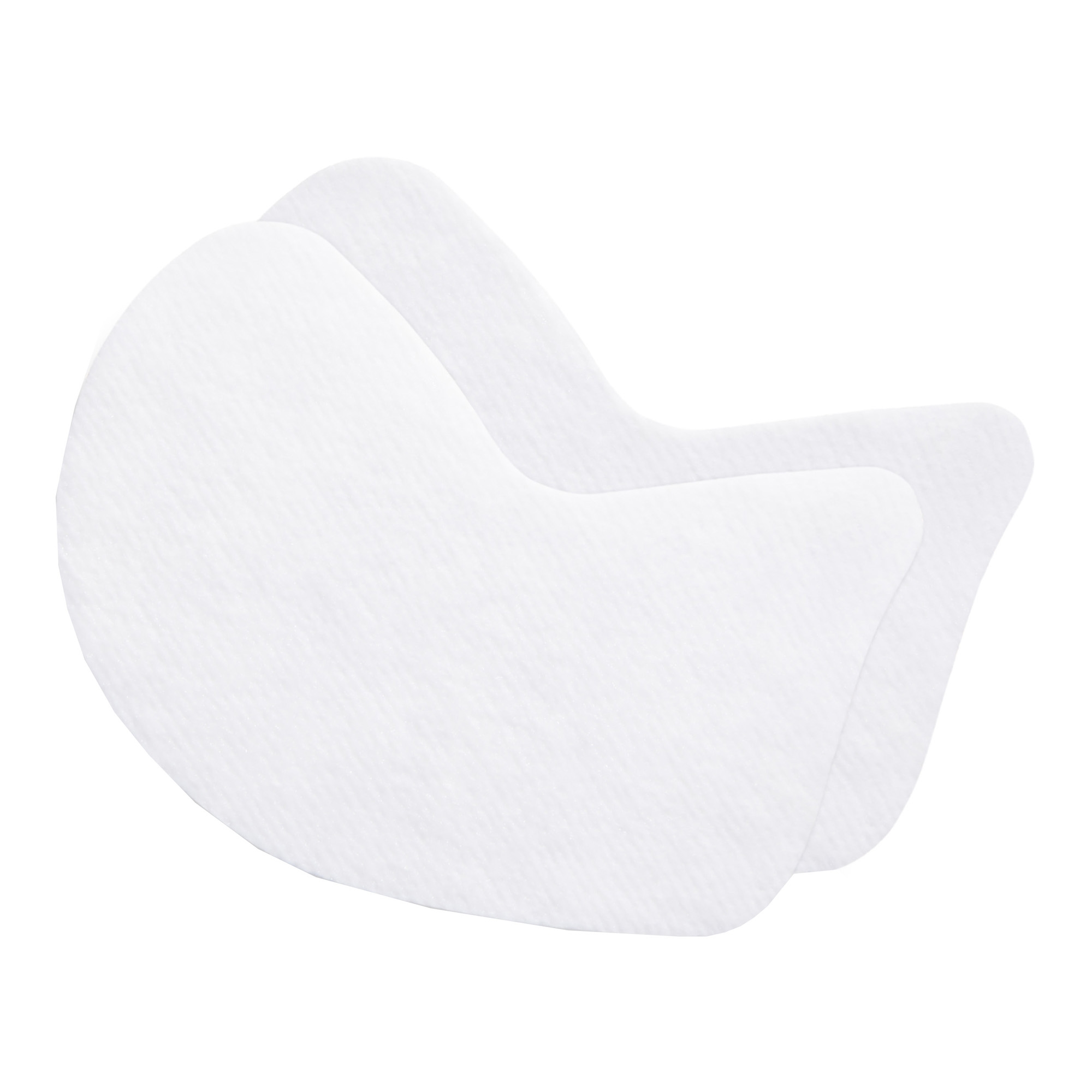 Vital Perfection pinguldav ekspress silmamask 12tk