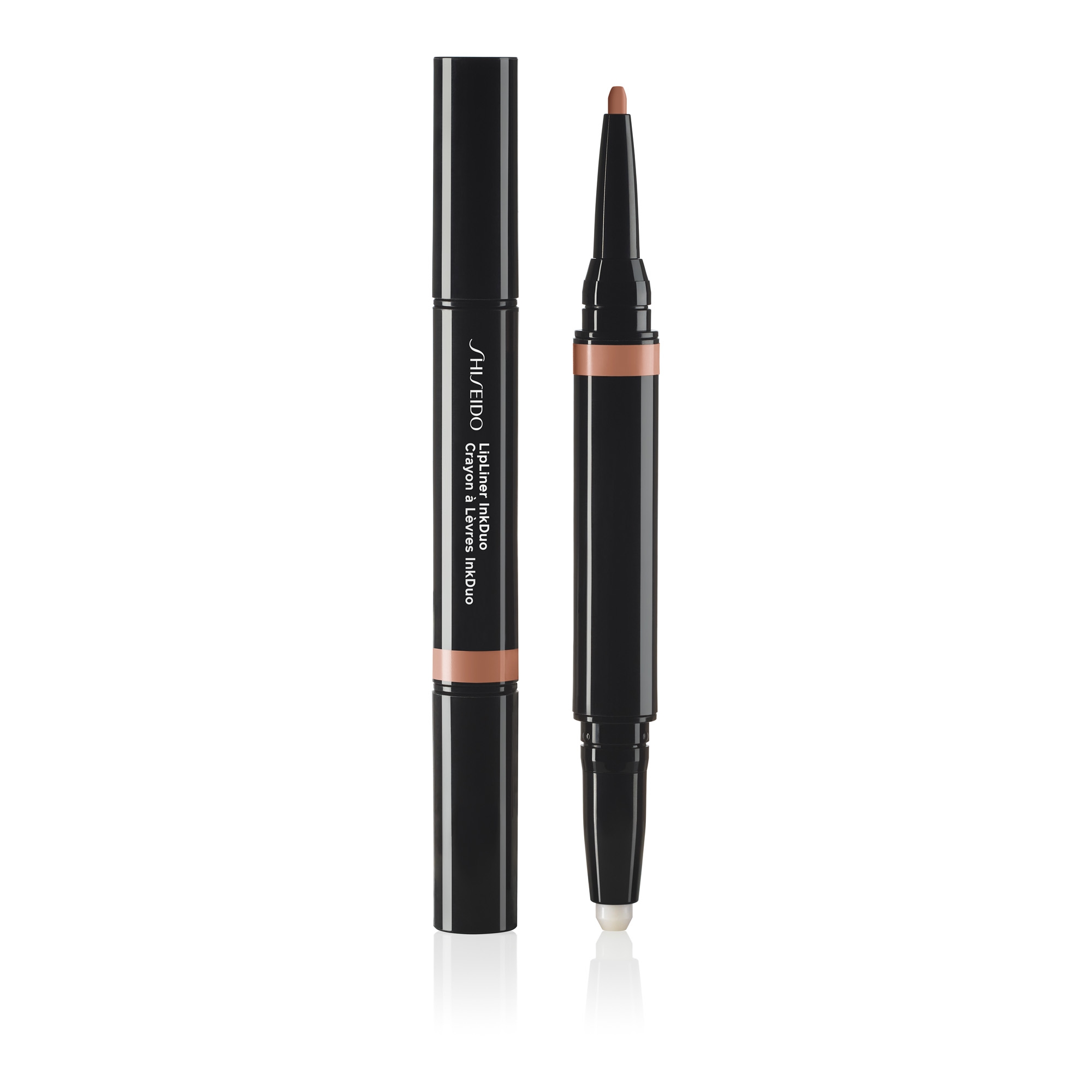 S lipliner inkduo 02 0,9+0,2 g