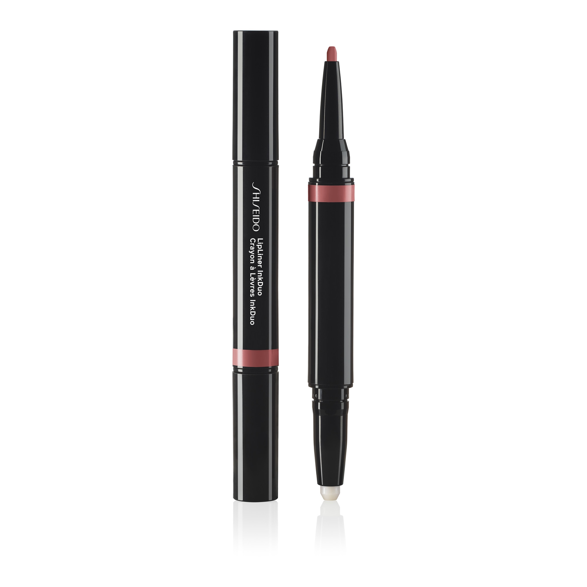 S lipliner inkduo 03 0,9+0,2 g