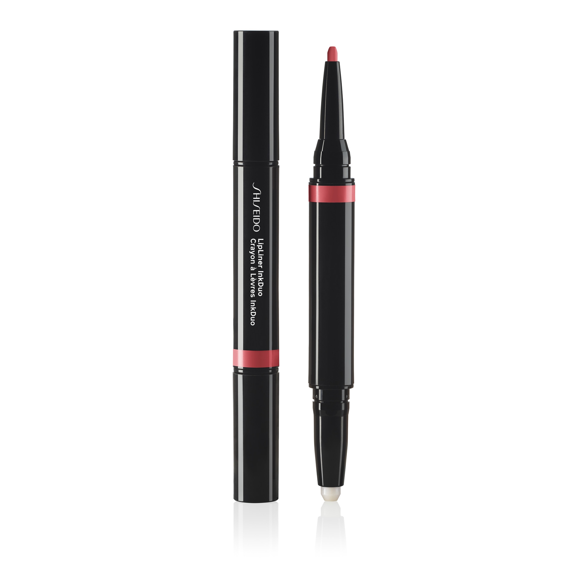 S lipliner inkduo 04 0,9+0,2 g