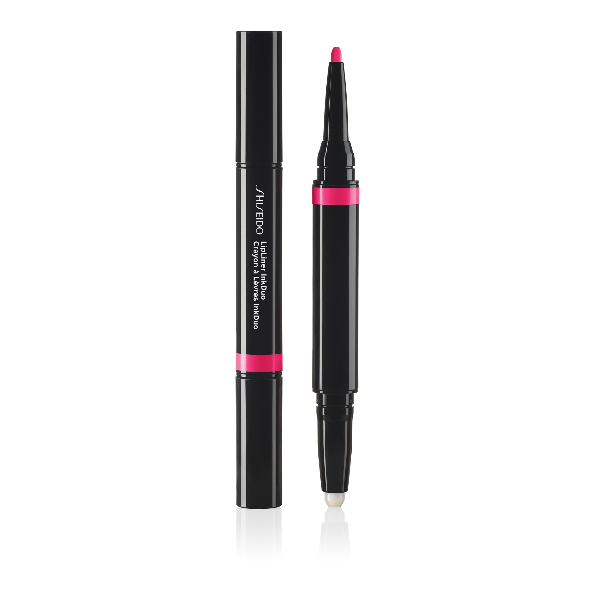 S lipliner inkduo 06 0,9+0,2 g