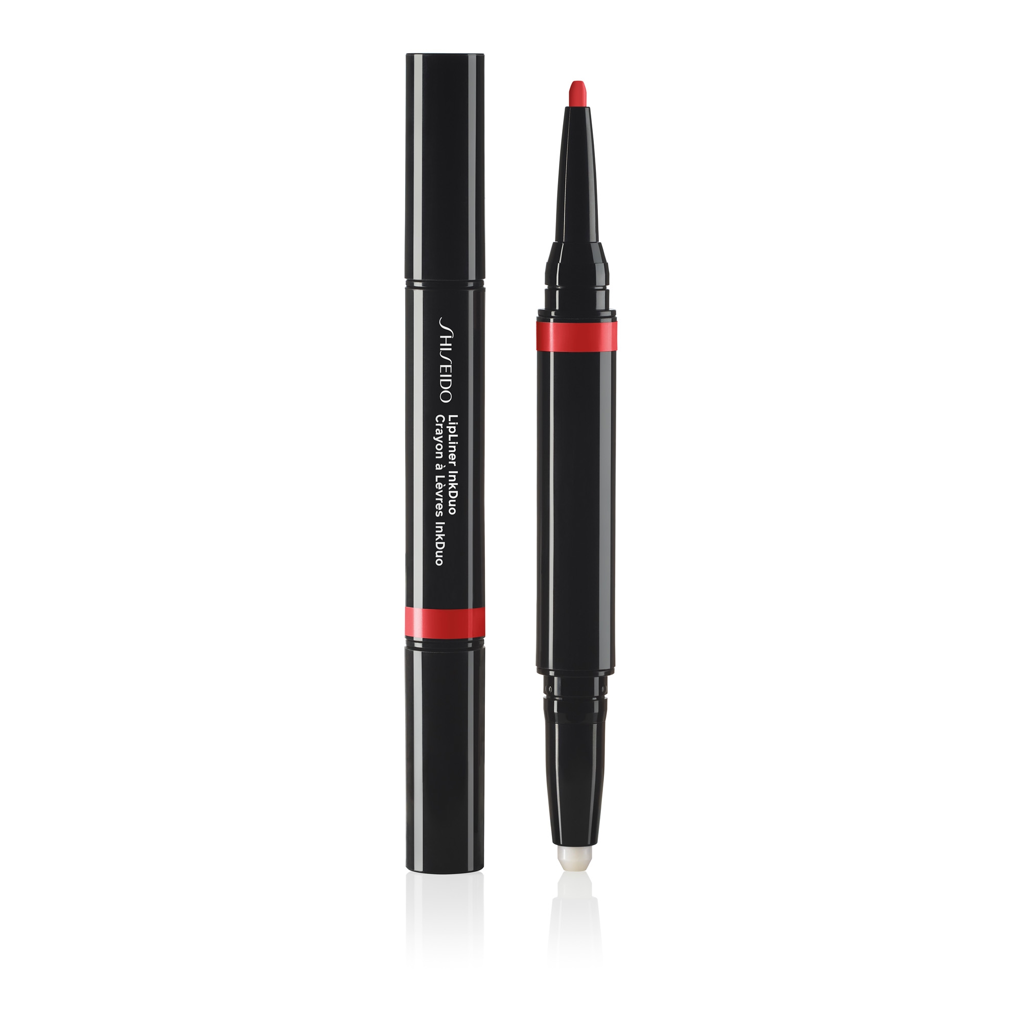 S lipliner inkduo 07 0,9+0,2 g