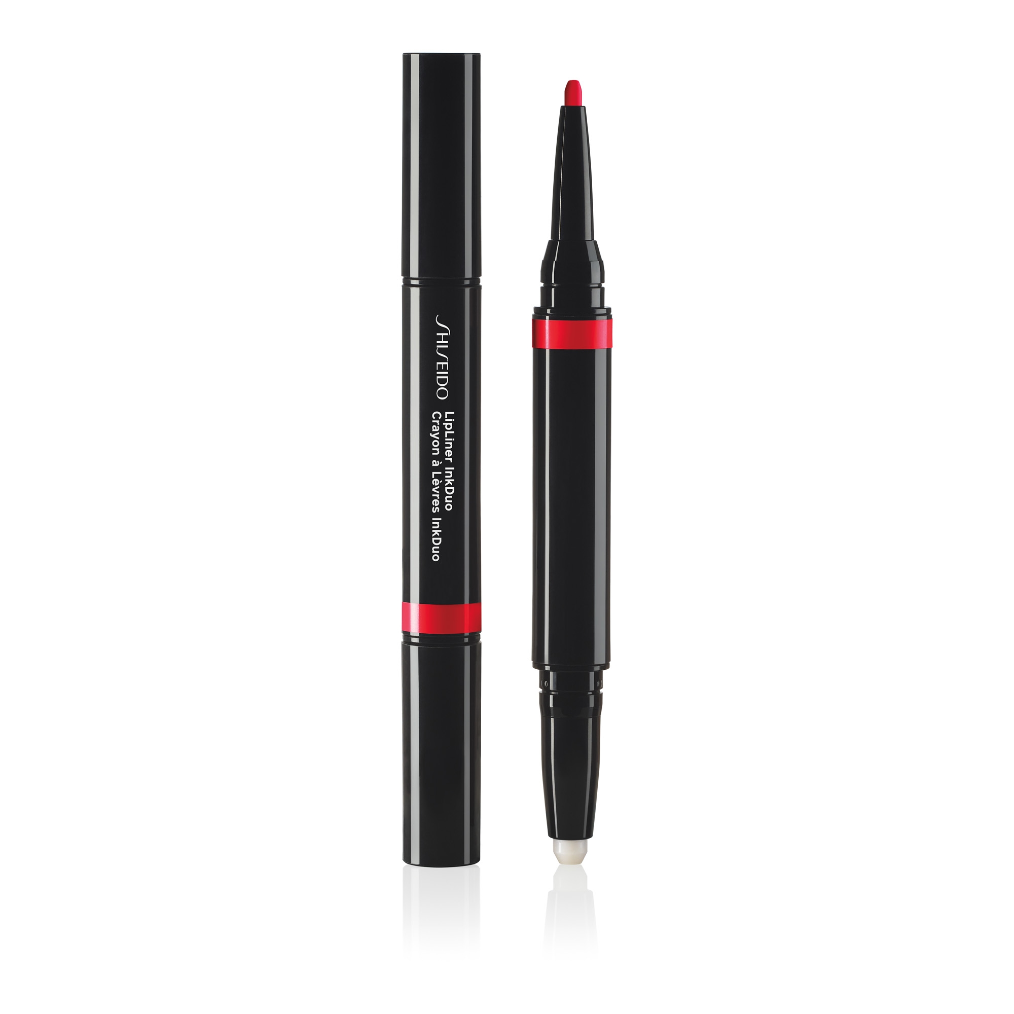 S lipliner inkduo 08 0,9+0,2 g