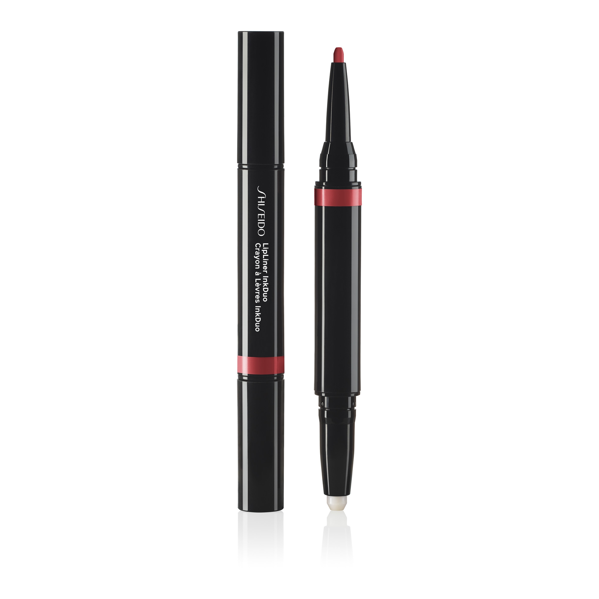 S lipliner inkduo 09 0,9+0,2 g