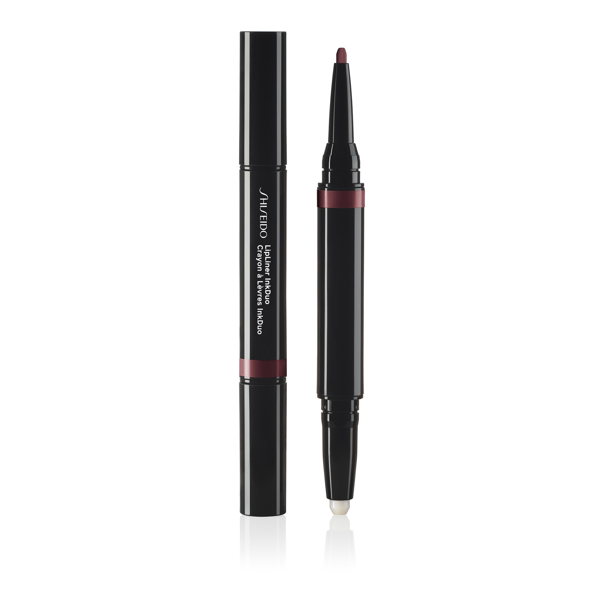S lipliner inkduo 11 0,9+0,2 g