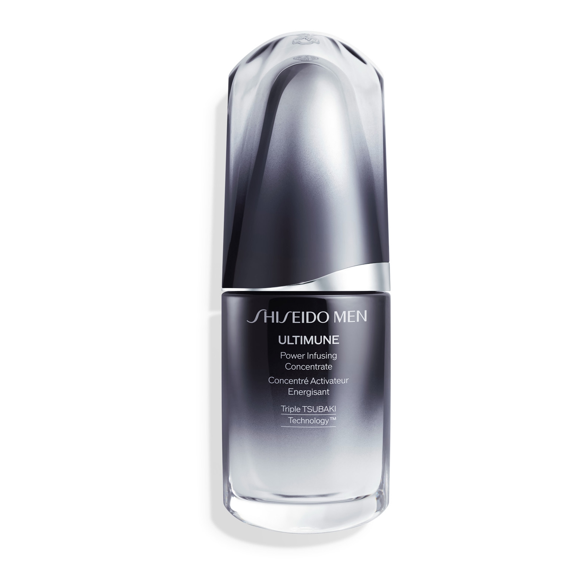 Ultimune Power Infusing vananemisvastane kontsentraat  30ml