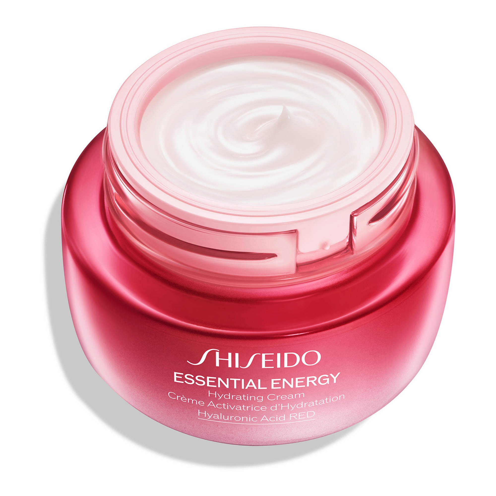 Niisutav kreem kõikidele nahatüüpidele 50ml