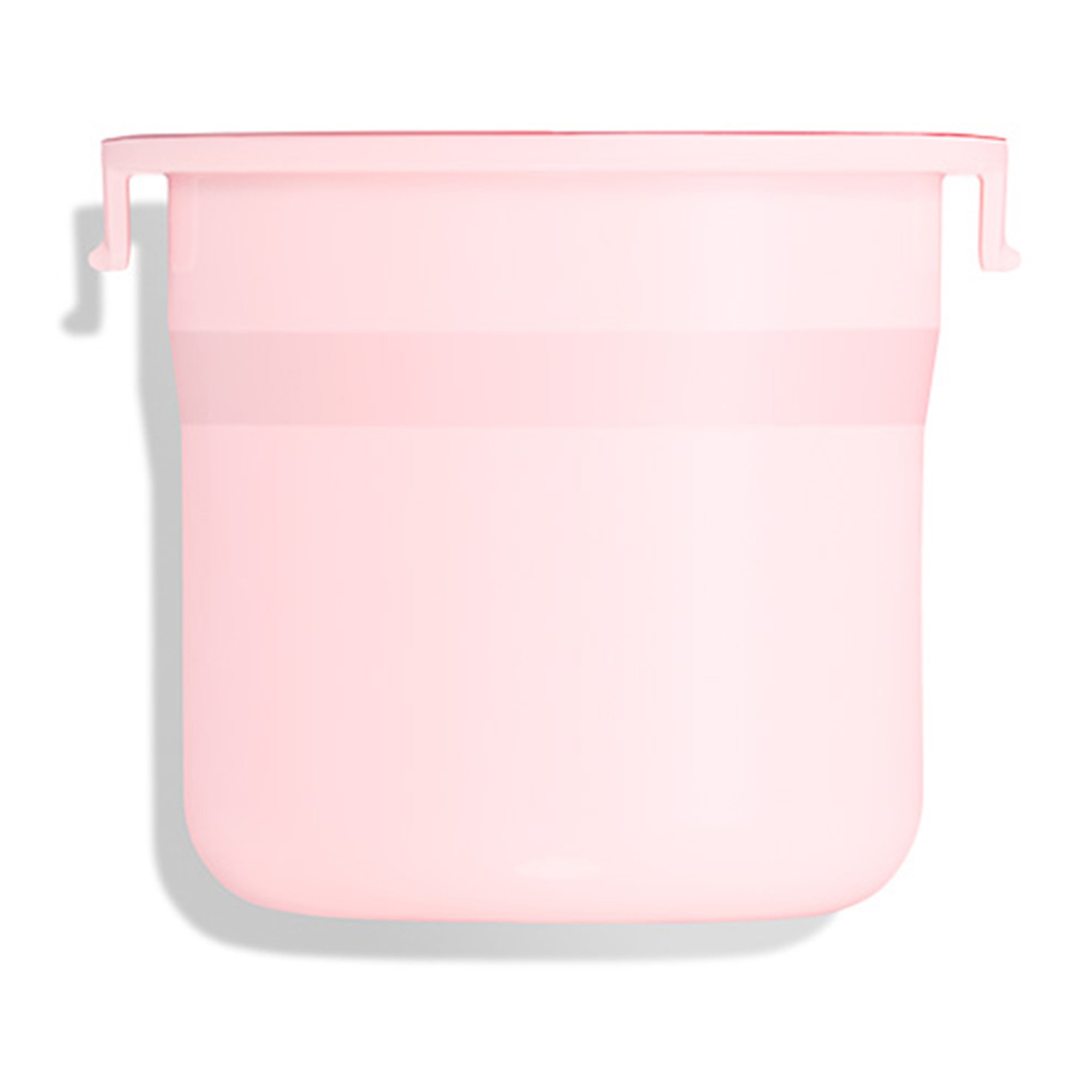 Niisutav kreem kõikidele nahatüüpidele (täitepudel) 50ml