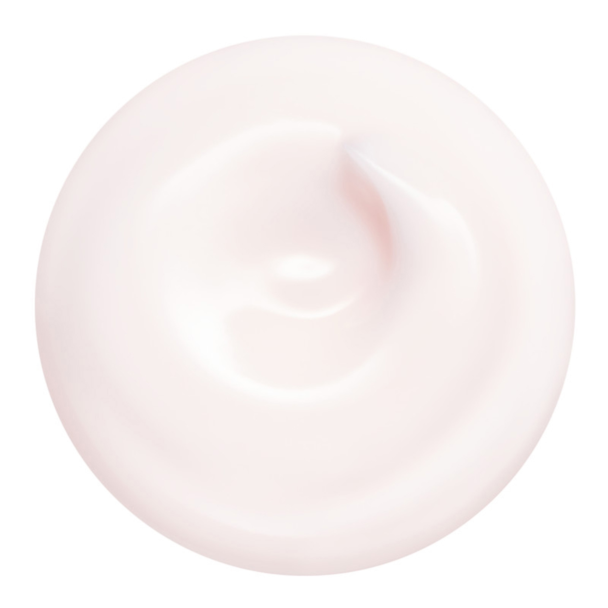 Niisutav kreem kõikidele nahatüüpidele (täitepudel) 50ml