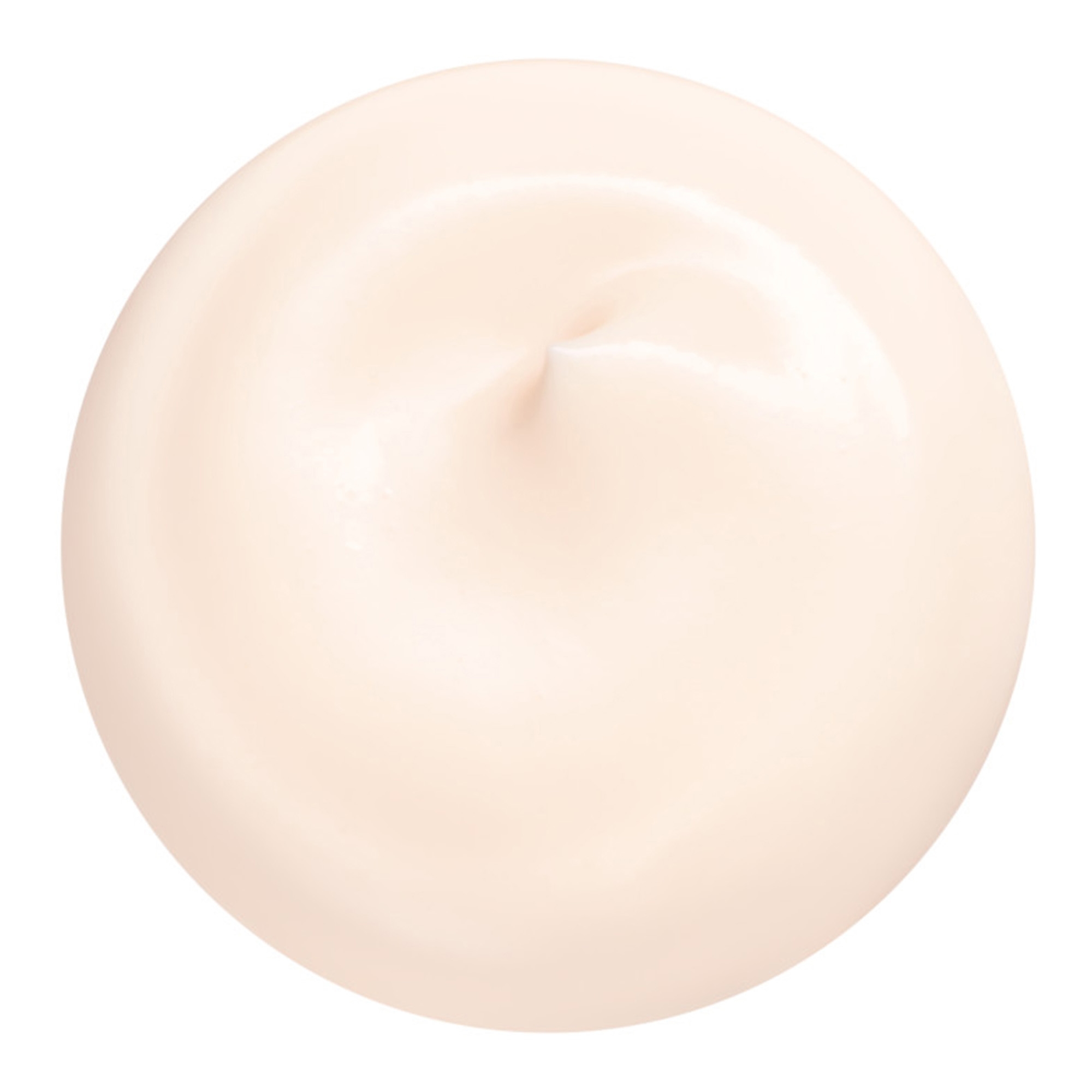 Niisutav päevakreem kõikidele nahatüüpidele SPF20  (täitepudel) 50ml