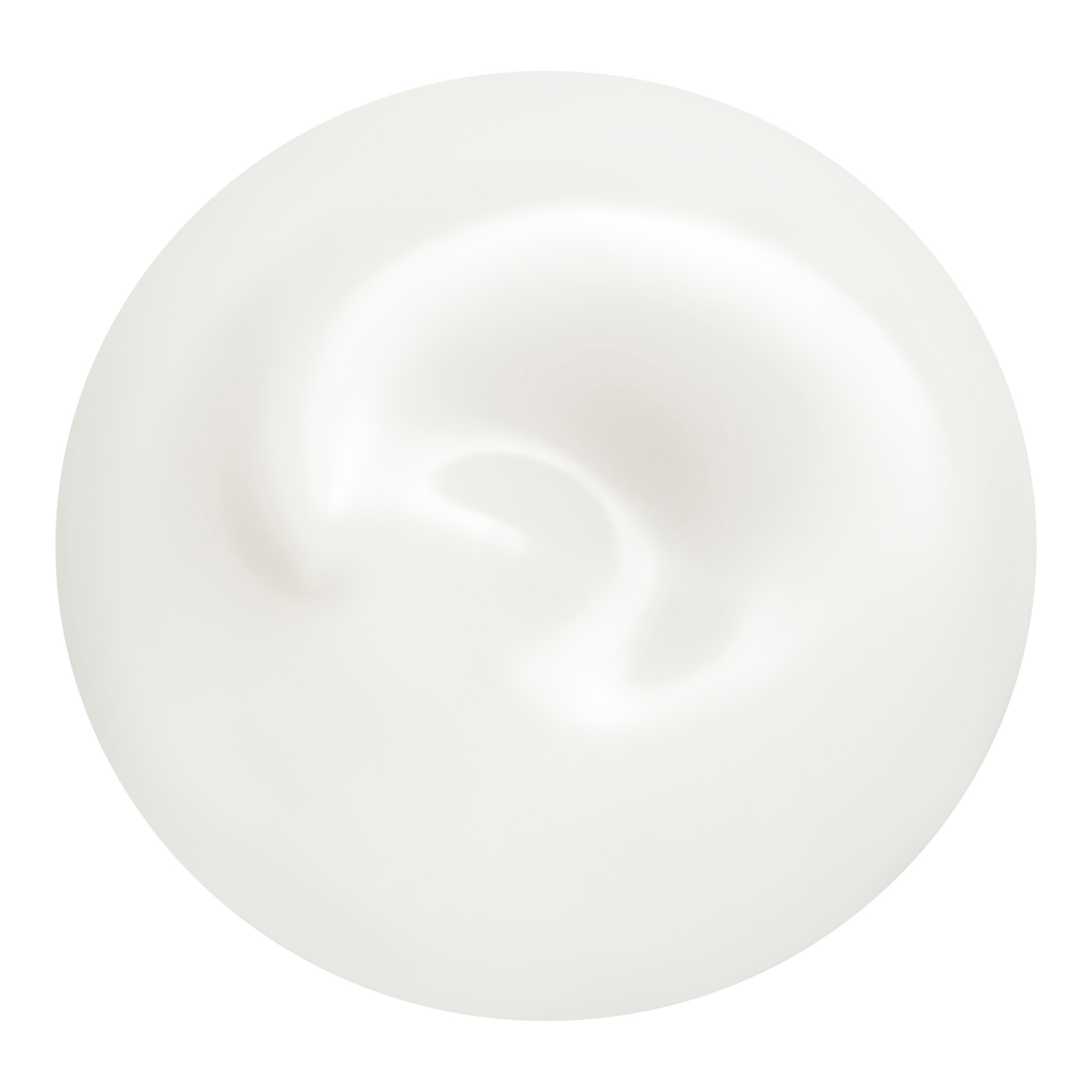 Nahka taastav kerge niisutaja 70ml