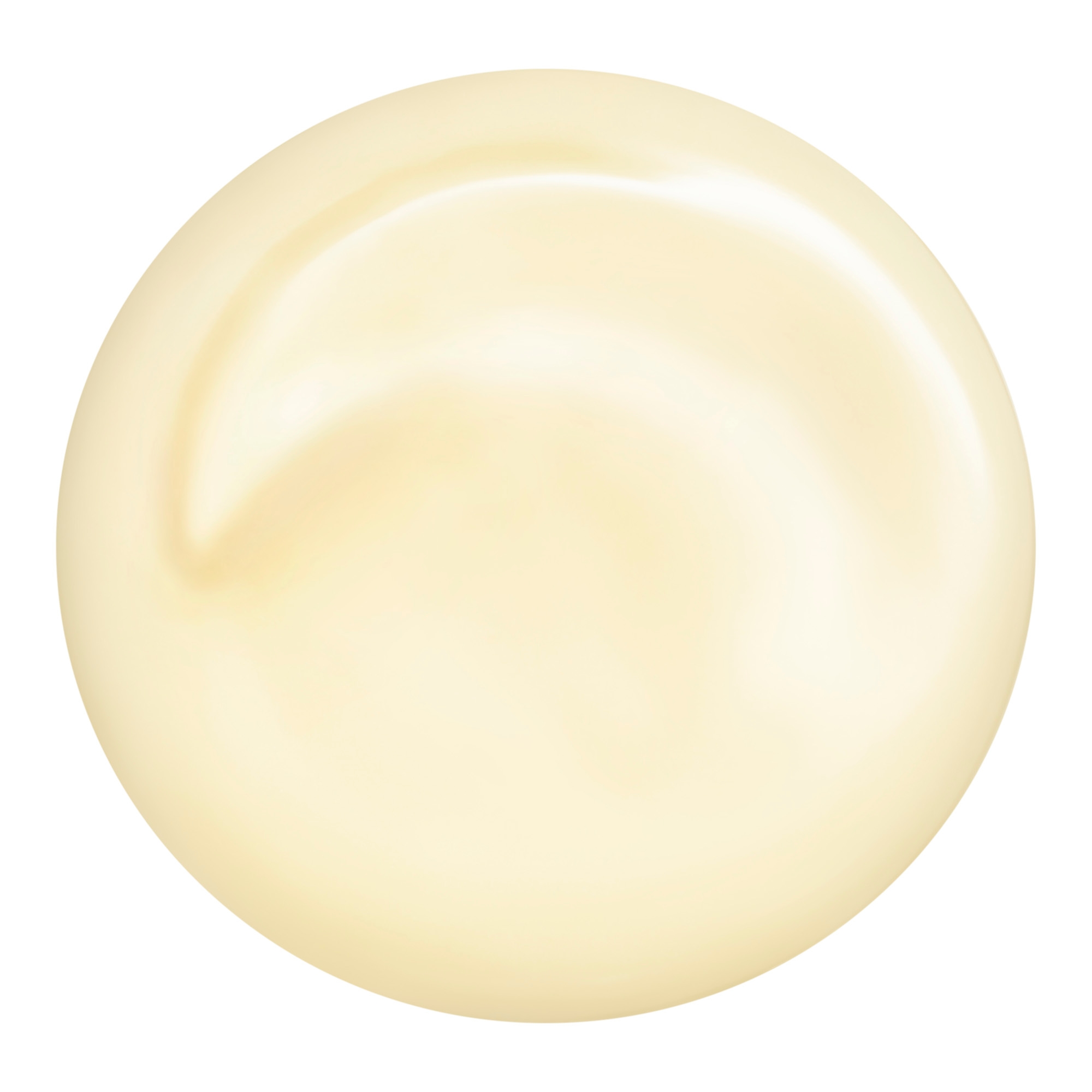 Vananemisvastane silmaümbruskreem 15ml