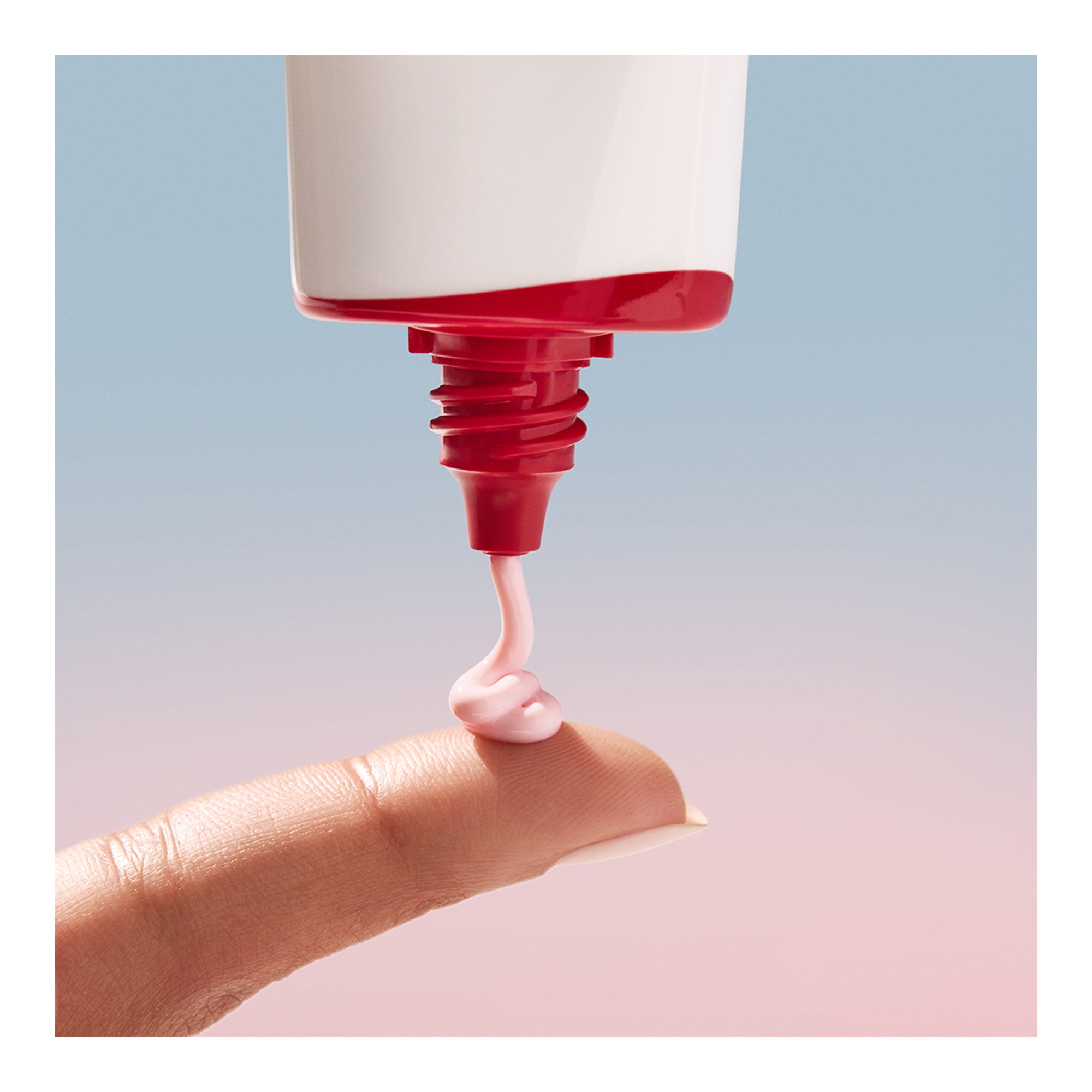 Revitalessence sära lisav meigialuskreem 30ml