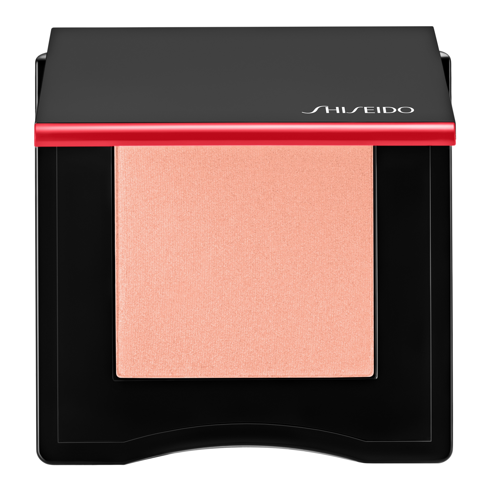 Smk innerglow cheekpowder 05