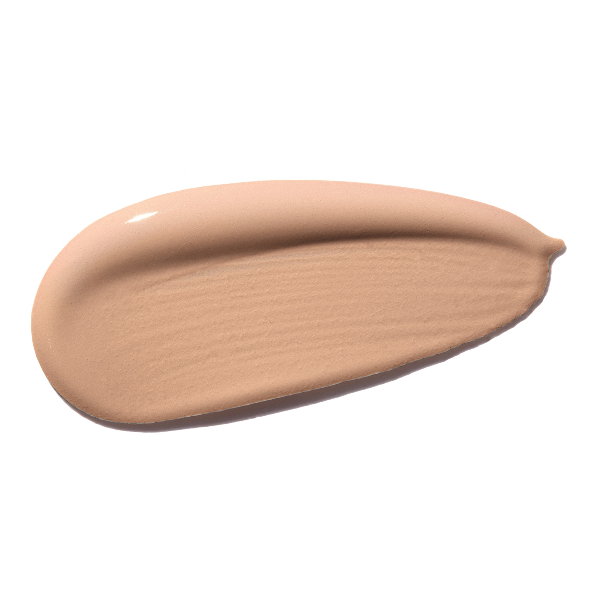 S self-refreshing foundation 330 30ml