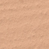 S self-refreshing foundation 330 30ml