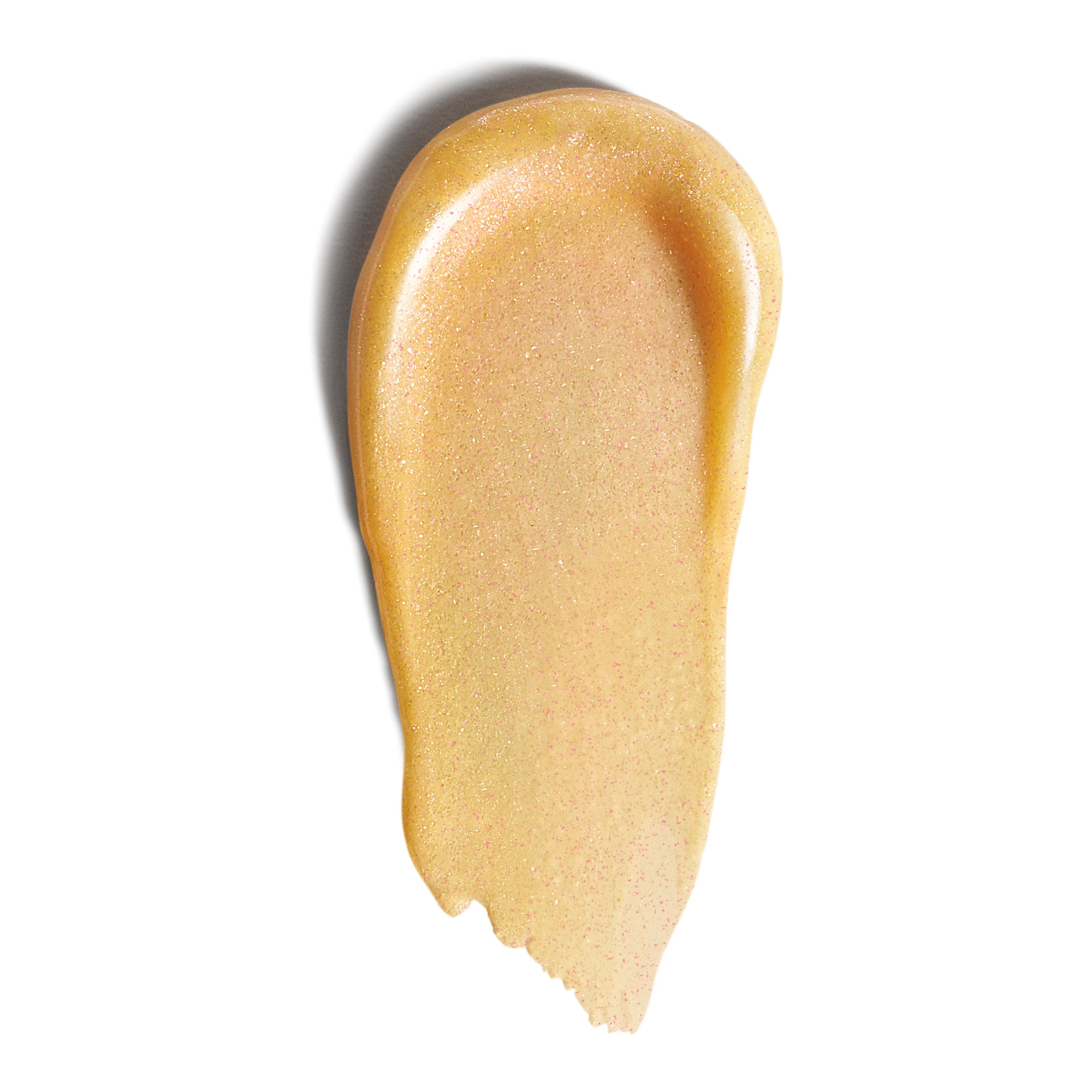 Shimmer huuleläige 9ml