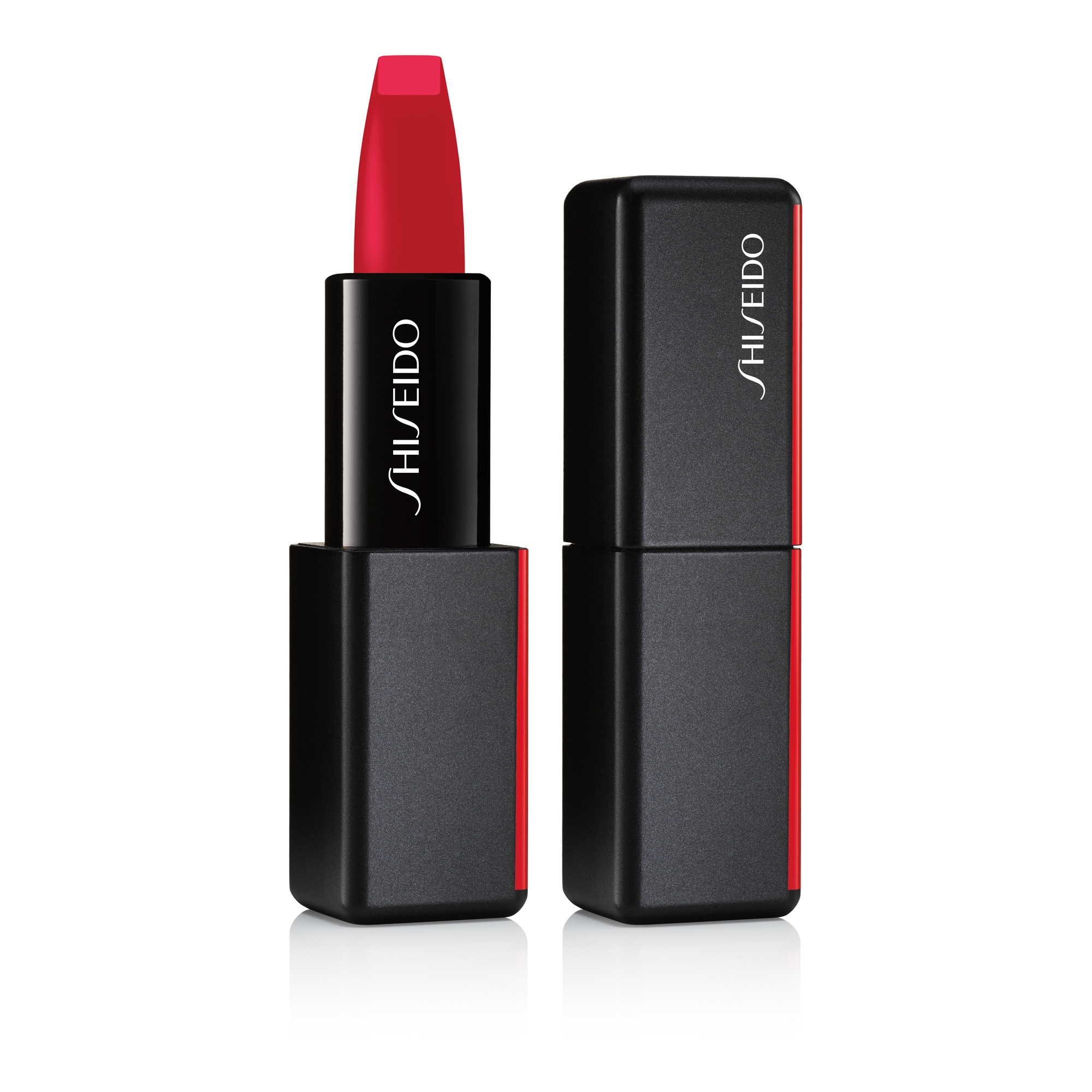 Modernmatte Power huulepulk