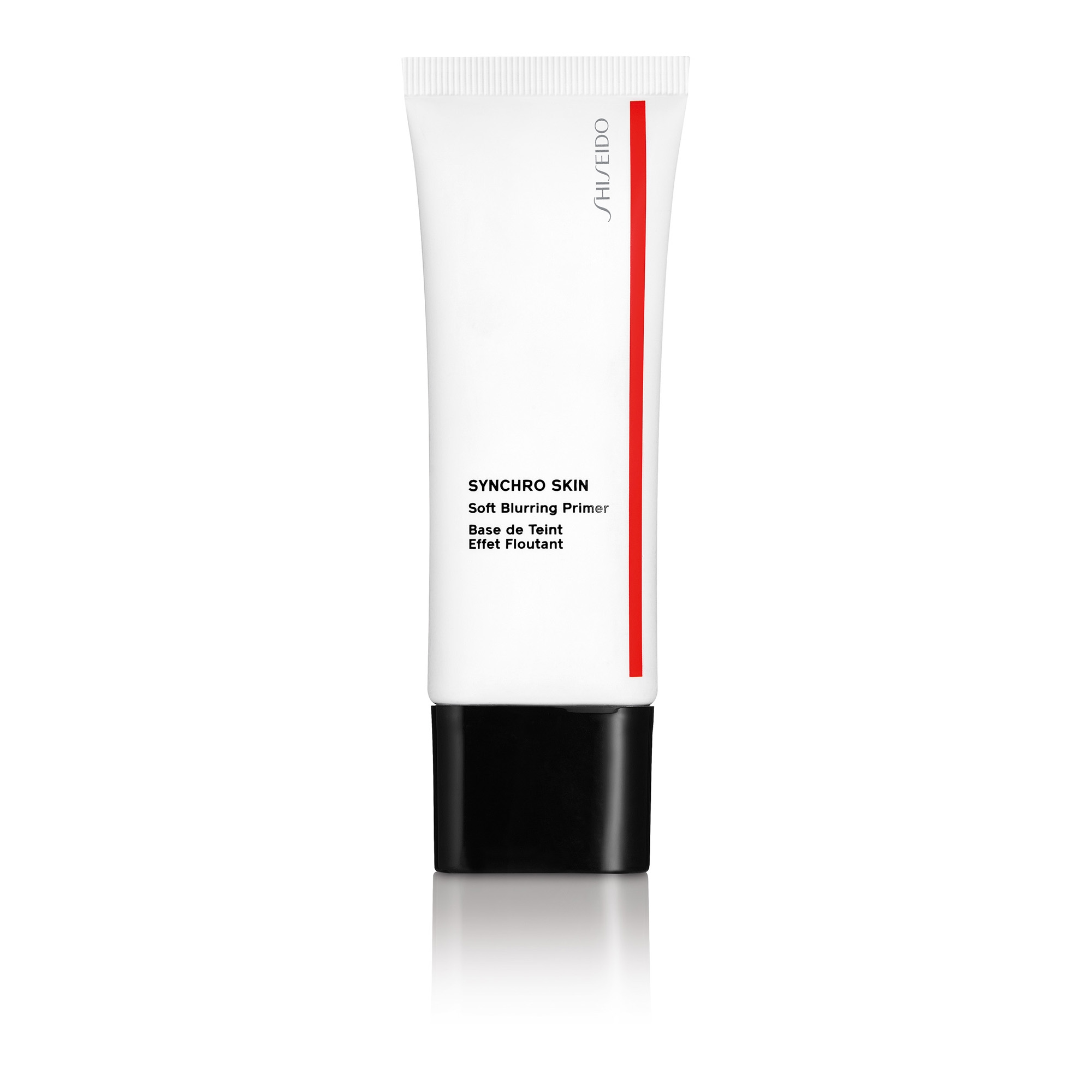Soft Blurring Primer meigialuskreem 30ml
