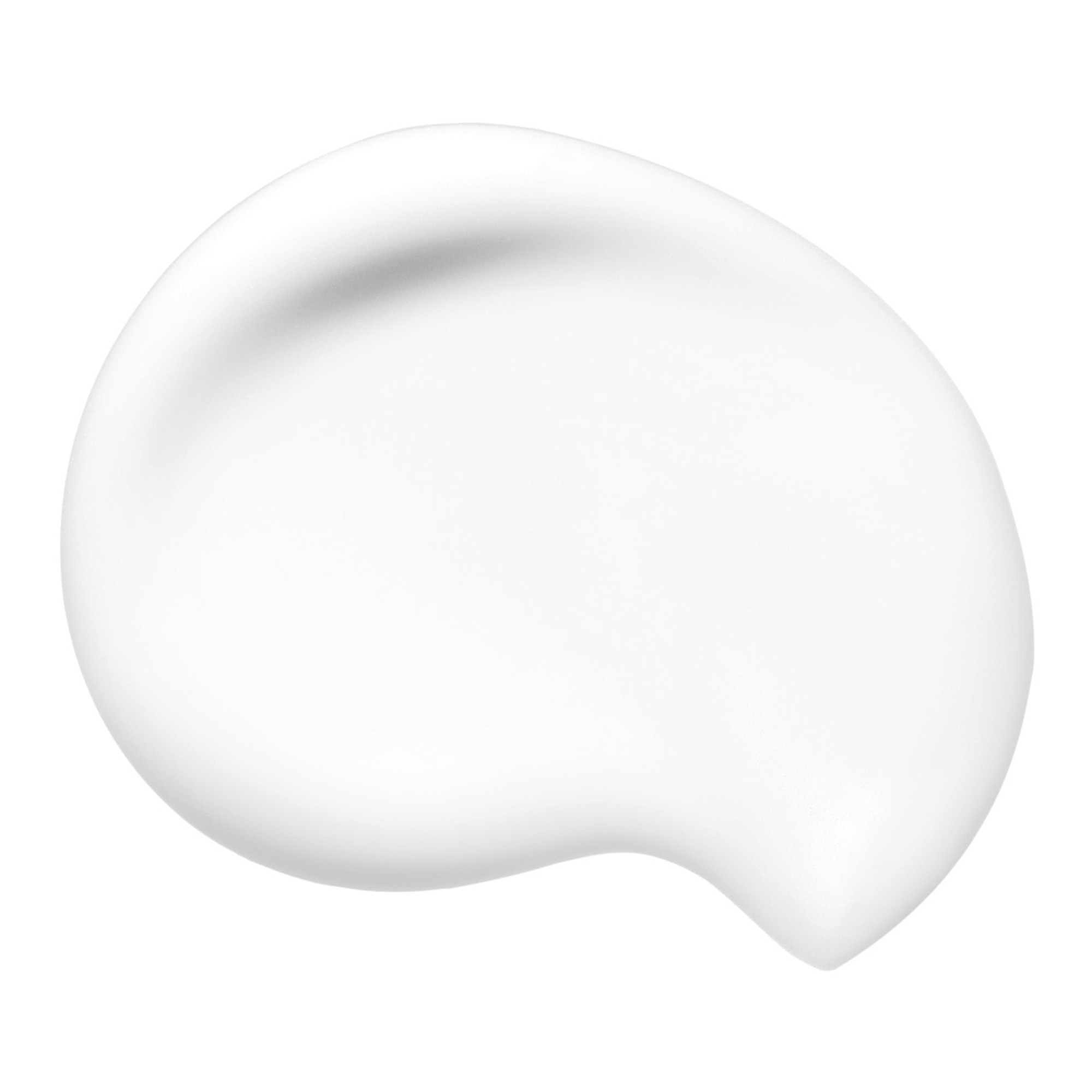 Soft Blurring Primer meigialuskreem 30ml