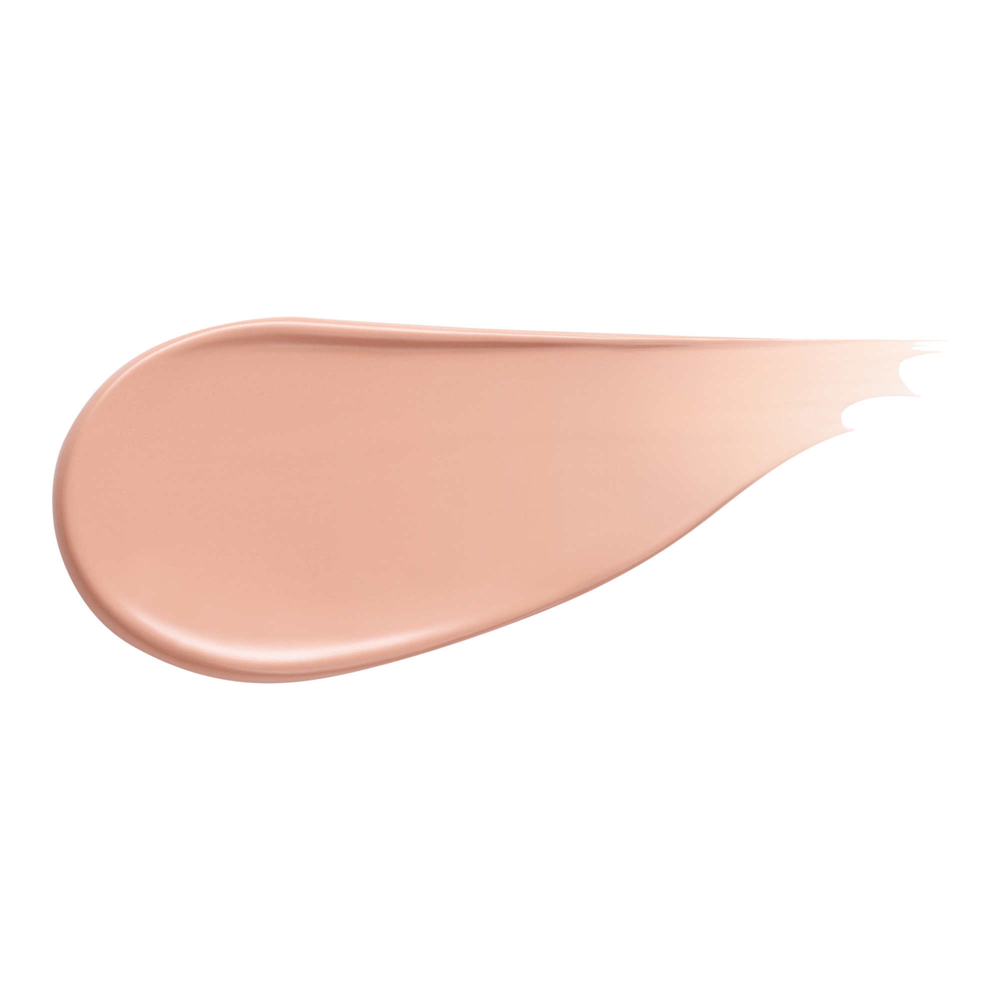 Waso Koshirice tooniv vistrikevastane kreem 8ml