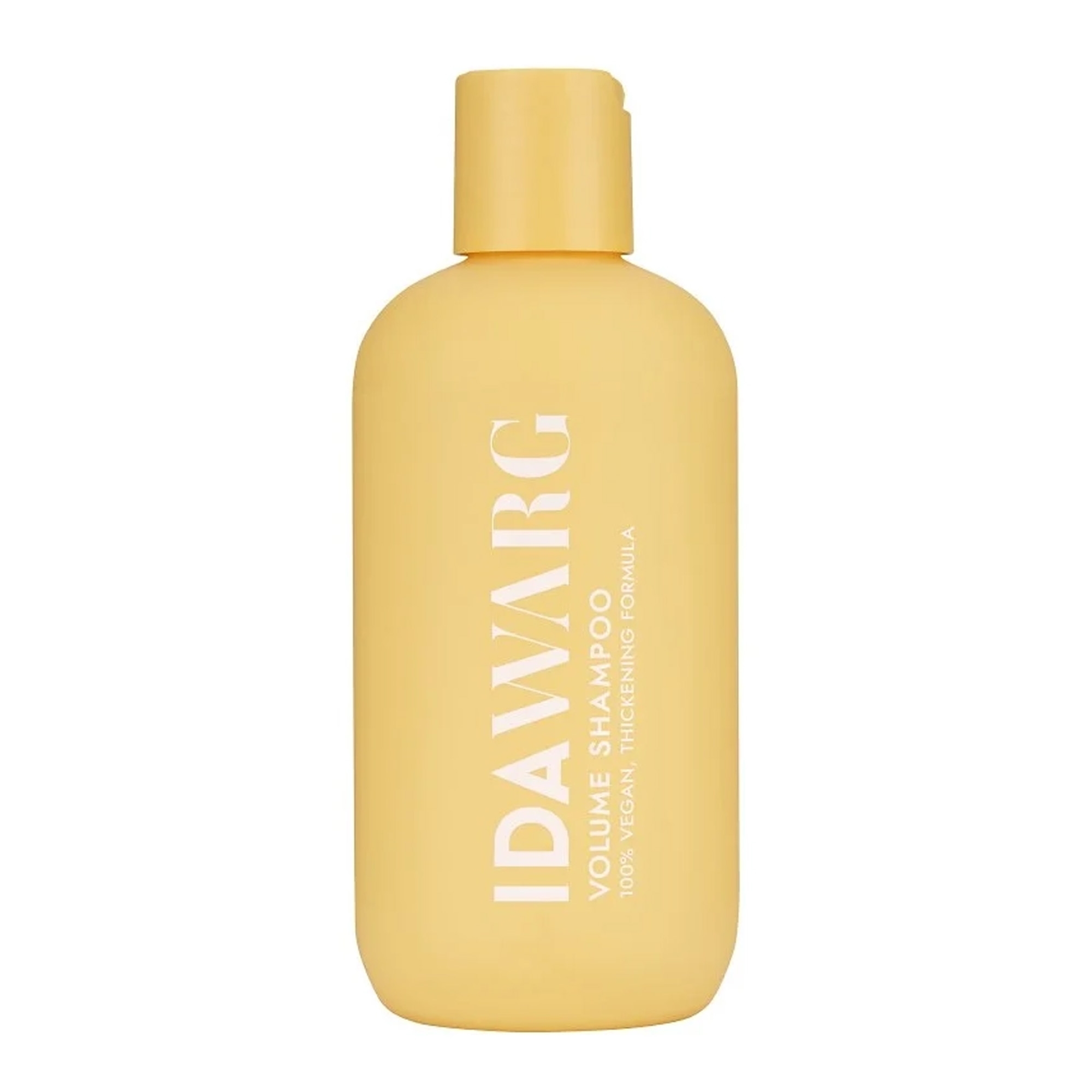 Kohevust andev šampoon B5-vitamiiniga 250ml