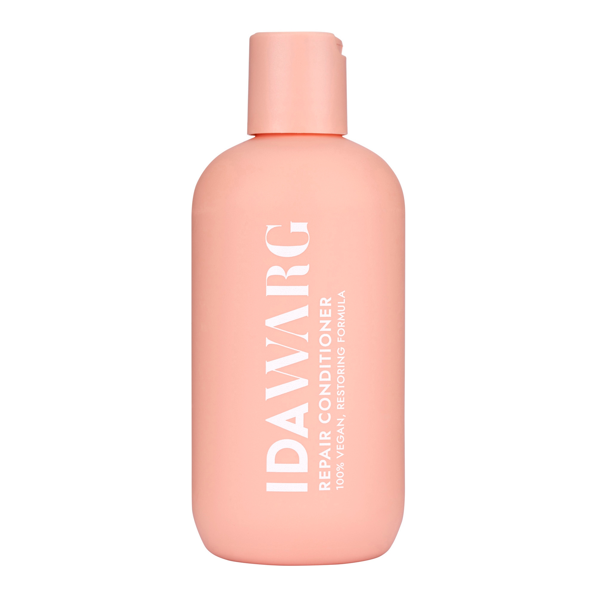 Taastav ja tugevdav palsam kuivadele ja kahjustatud juustele 250ml