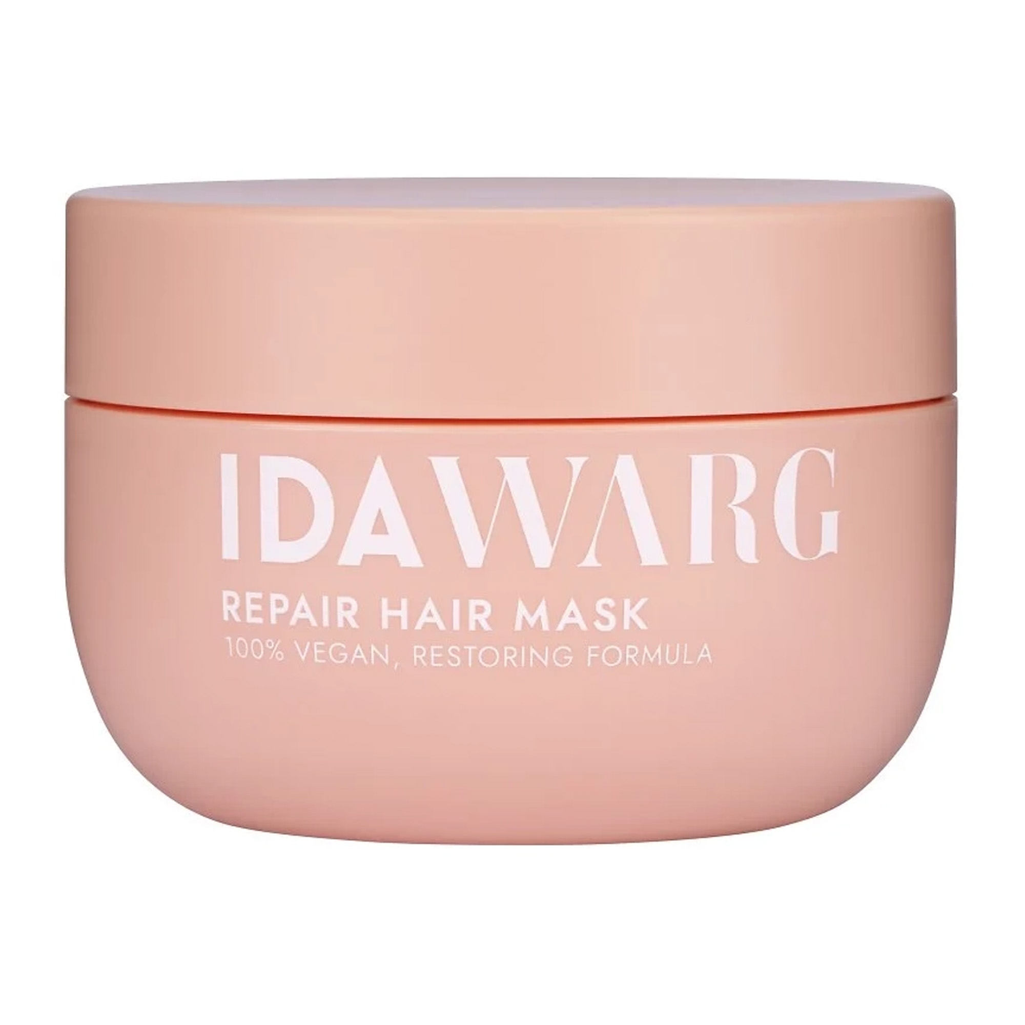 Toitev juuksemask 300ml