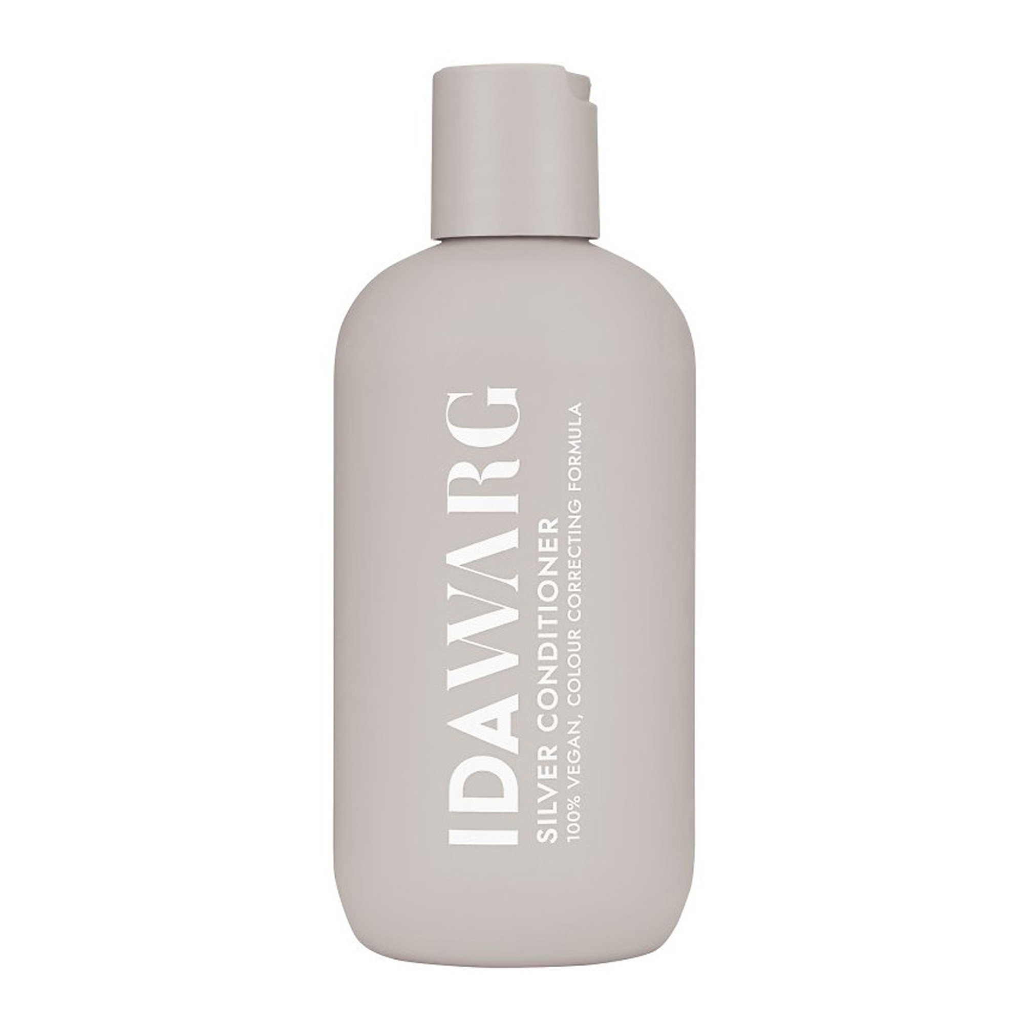 Mahe ja toitev palsam violetsete pigmentidegam 250ml