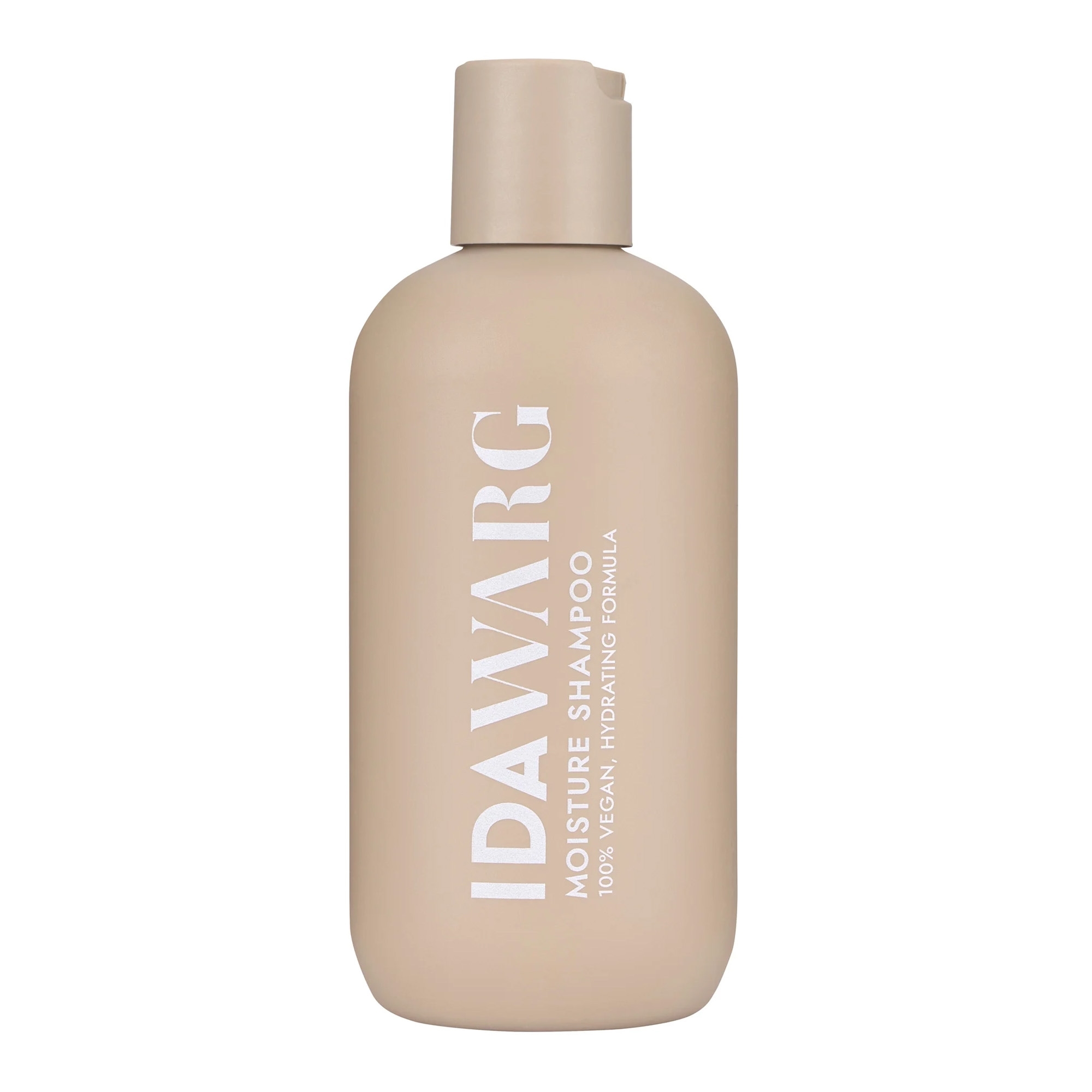 Ekstra niisutav ja pehmendav šampoon 250ml