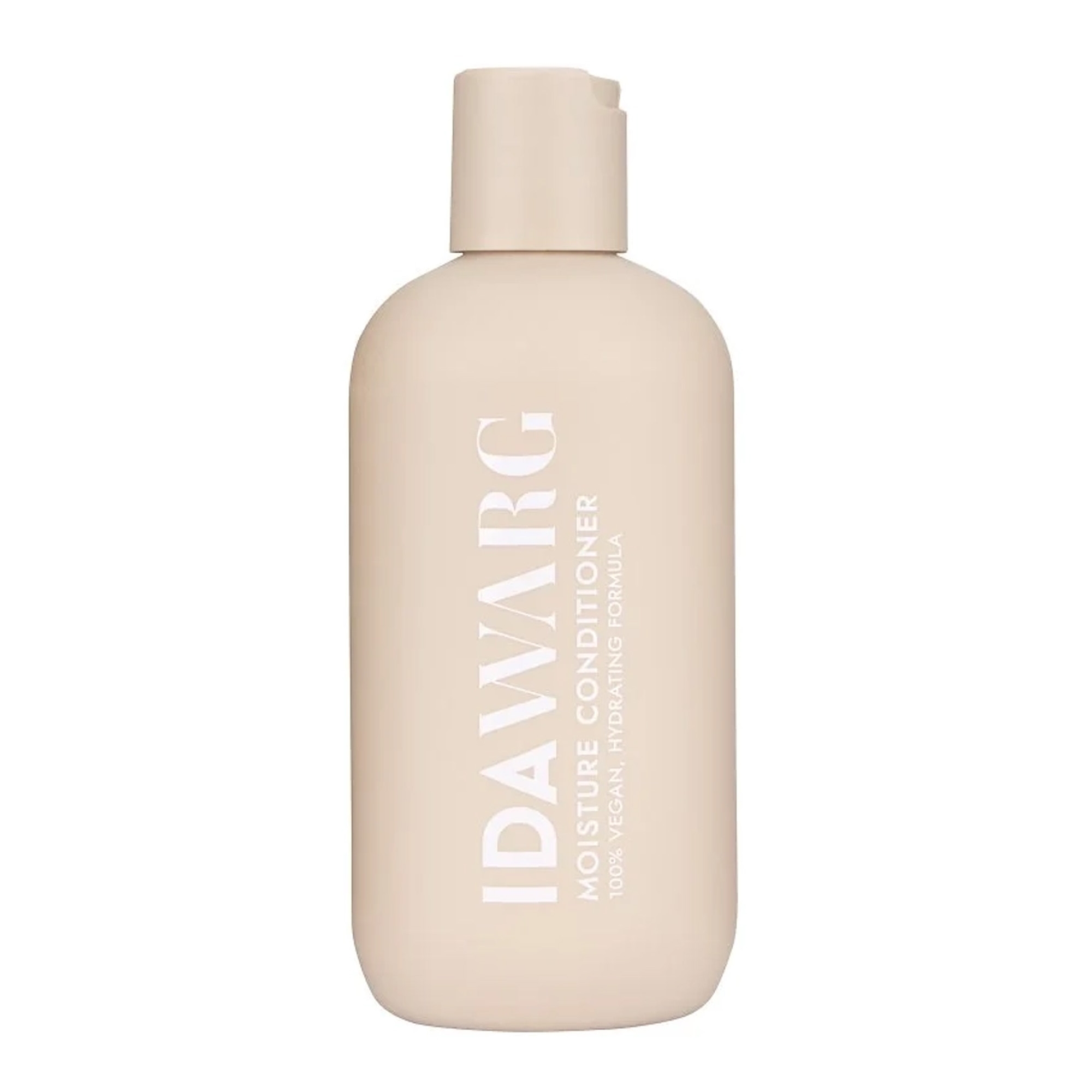 Ekstra niisutav ja pehmendav juuksepalsam 250ml