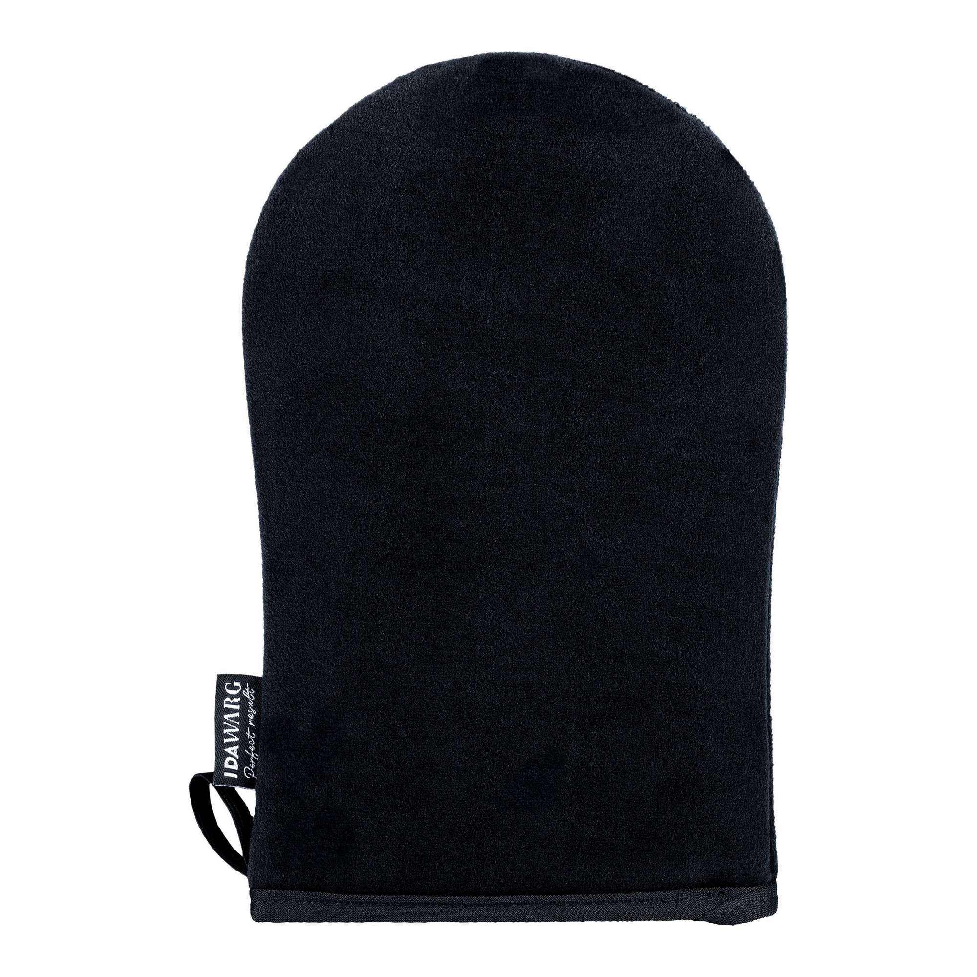 Luxurious Tanning Mitt isepruunistaja aplikaatorkinnas