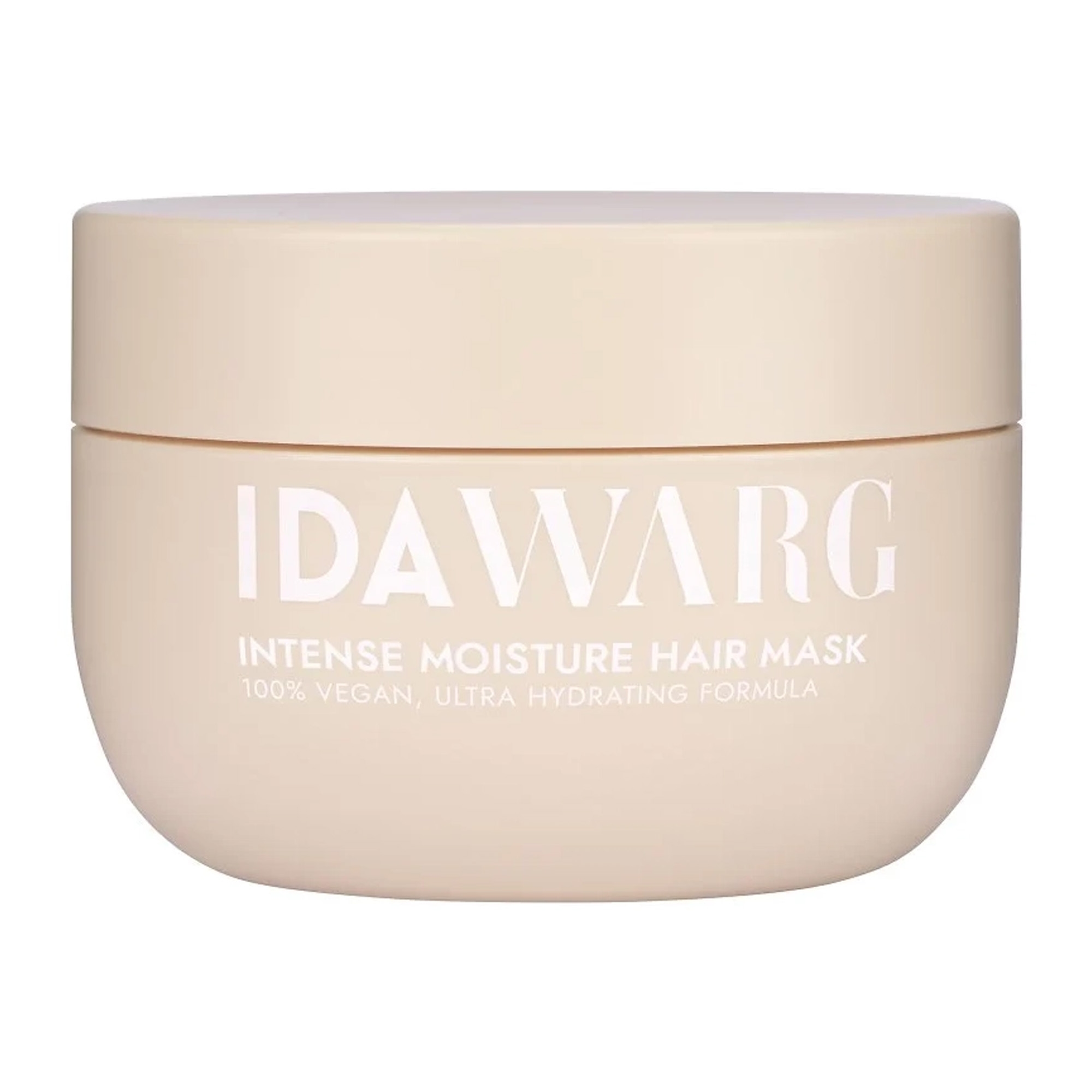 Niisutav juuksemask kahustele, kuivadele ja rabedatele juustele 300ml