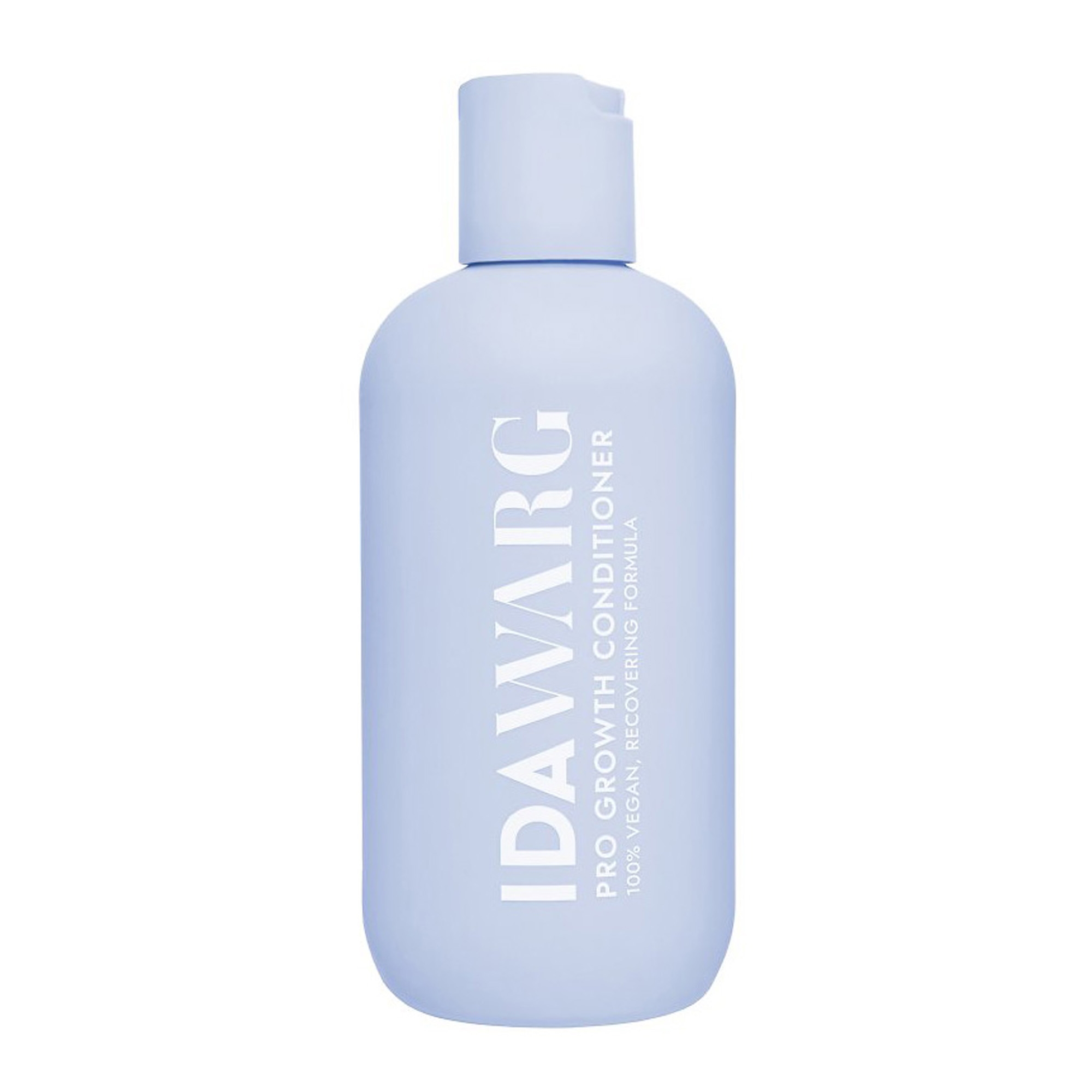 Pro Growth toitev ja õrn juuksepalsam 250ml