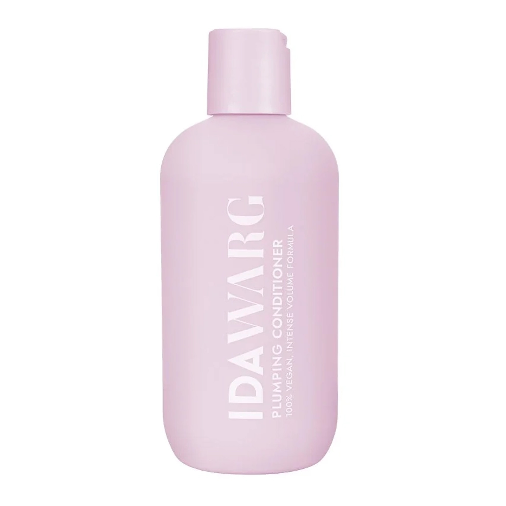 Plumping kohevust andev juuksepalsam 250ml