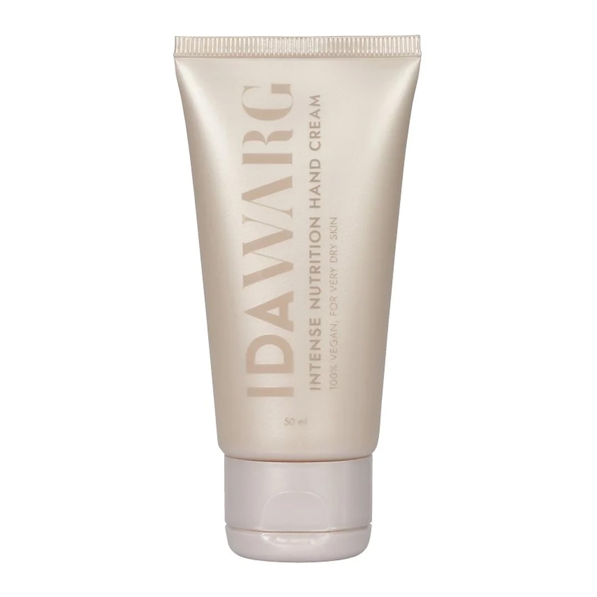 Toitev ja intensiivselt niisutav kätekreem 50ml