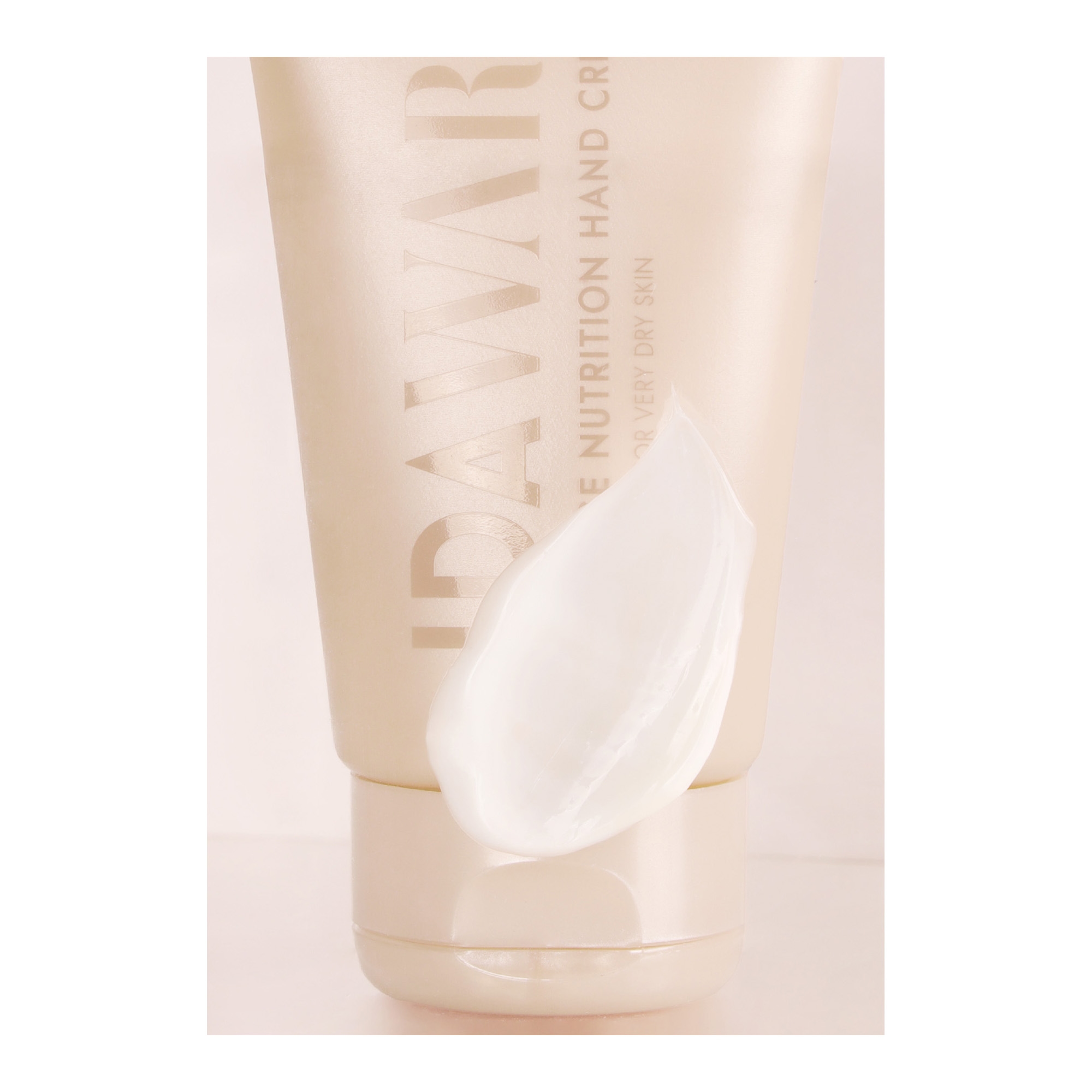 Toitev ja intensiivselt niisutav kätekreem 50ml