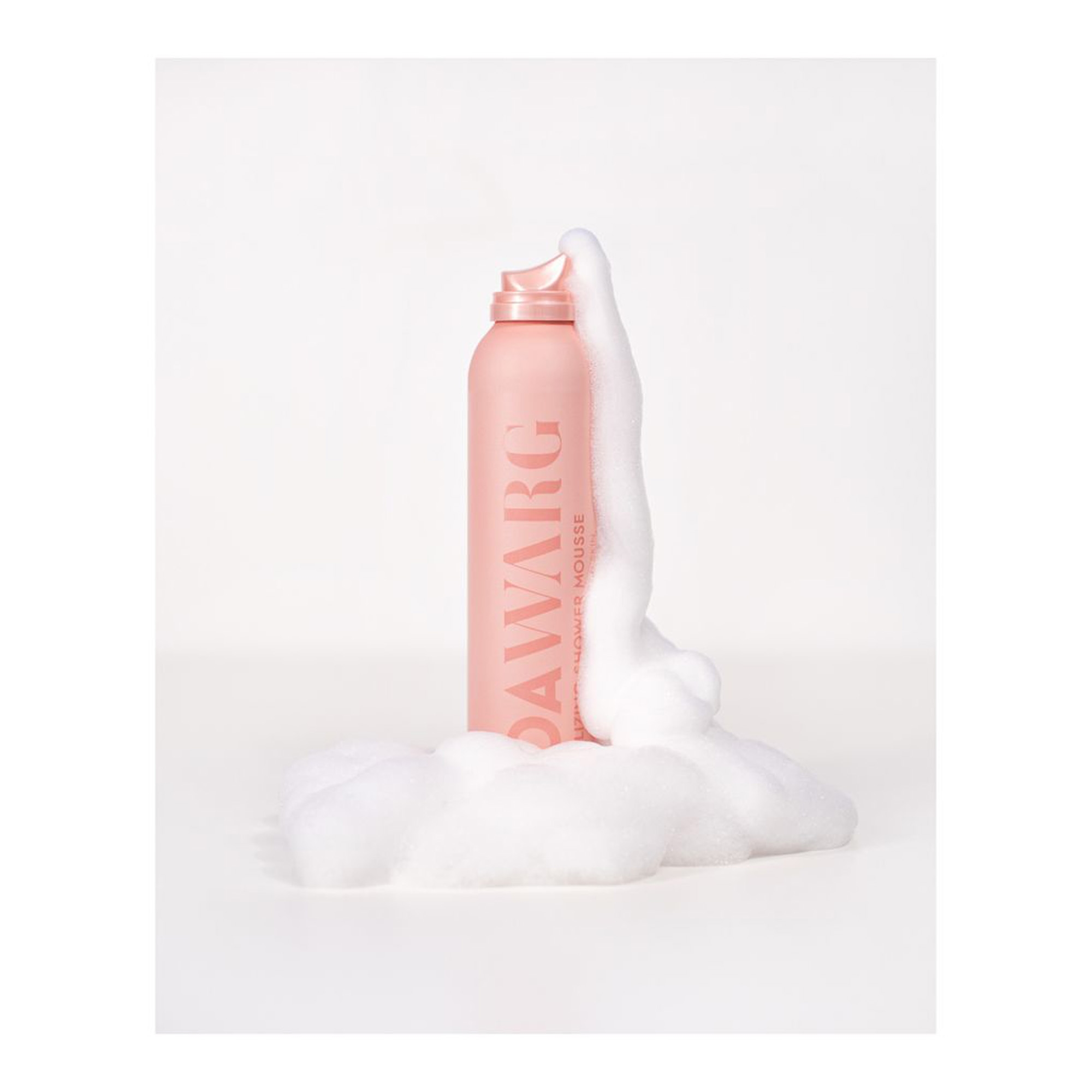 Dušivaht Vitalizing 200ml