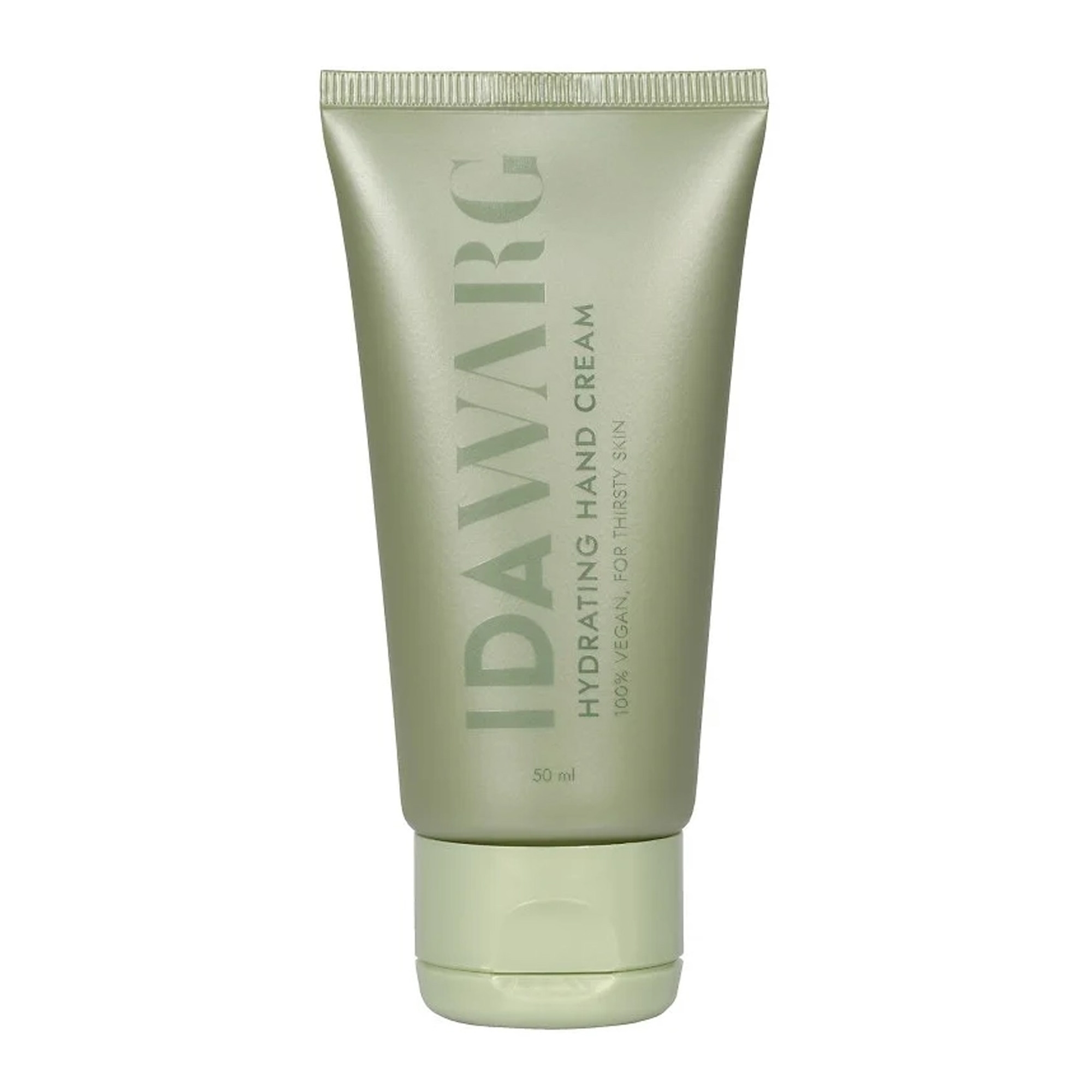 Ekstraniisutav kätekreem 50ml