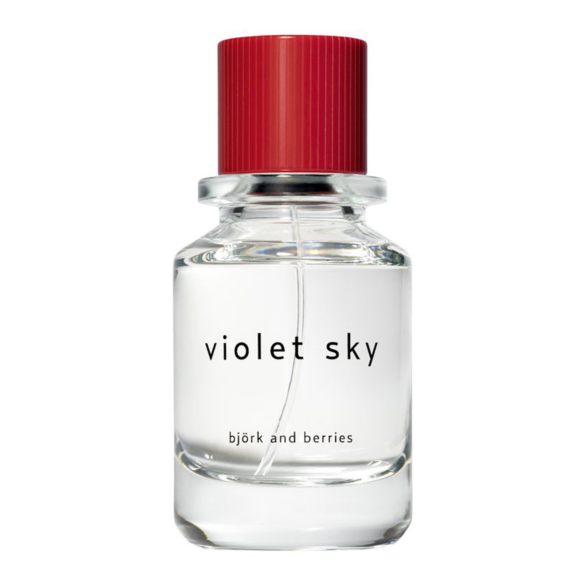 Violet Sky EdP 50ml