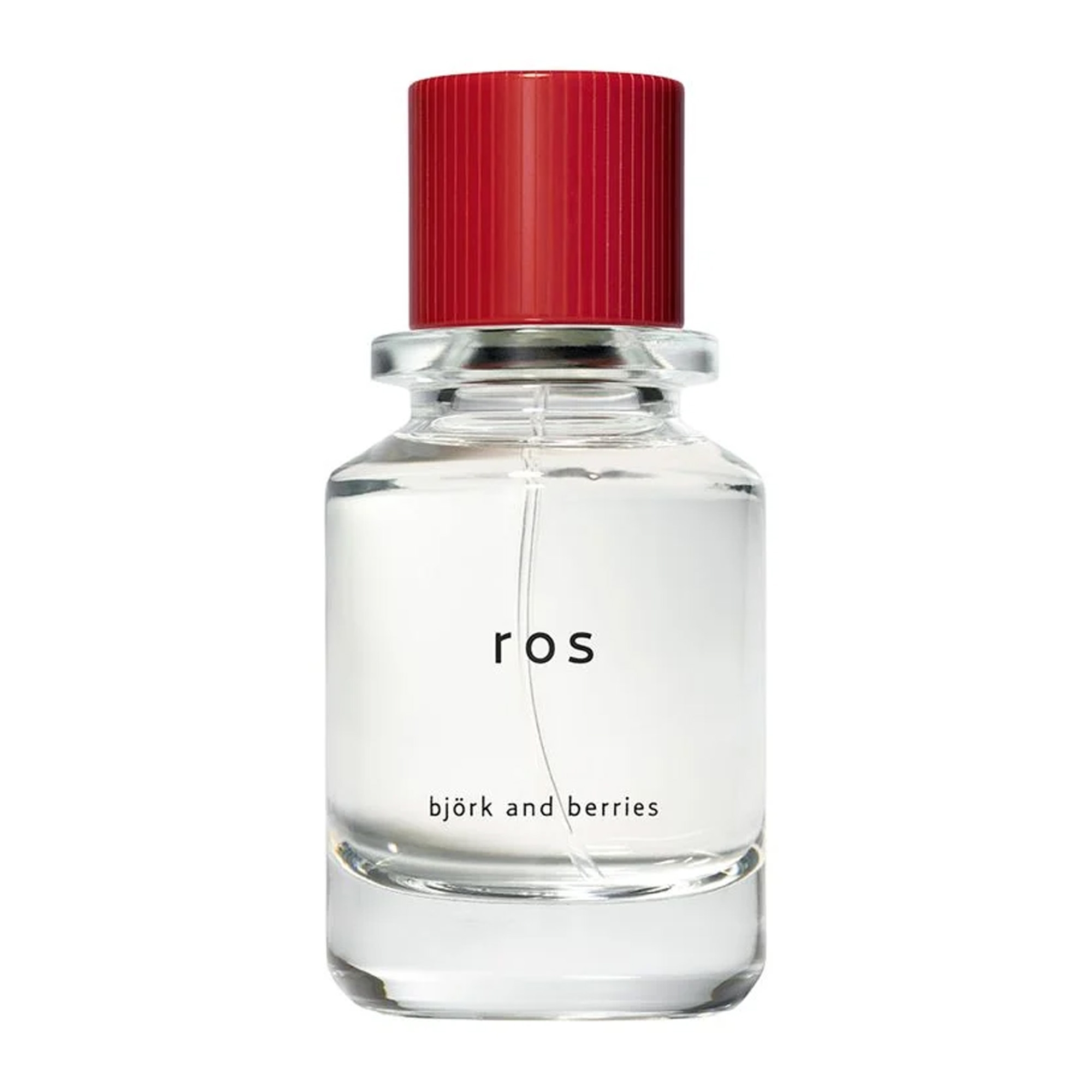 Ros EdP 50ml