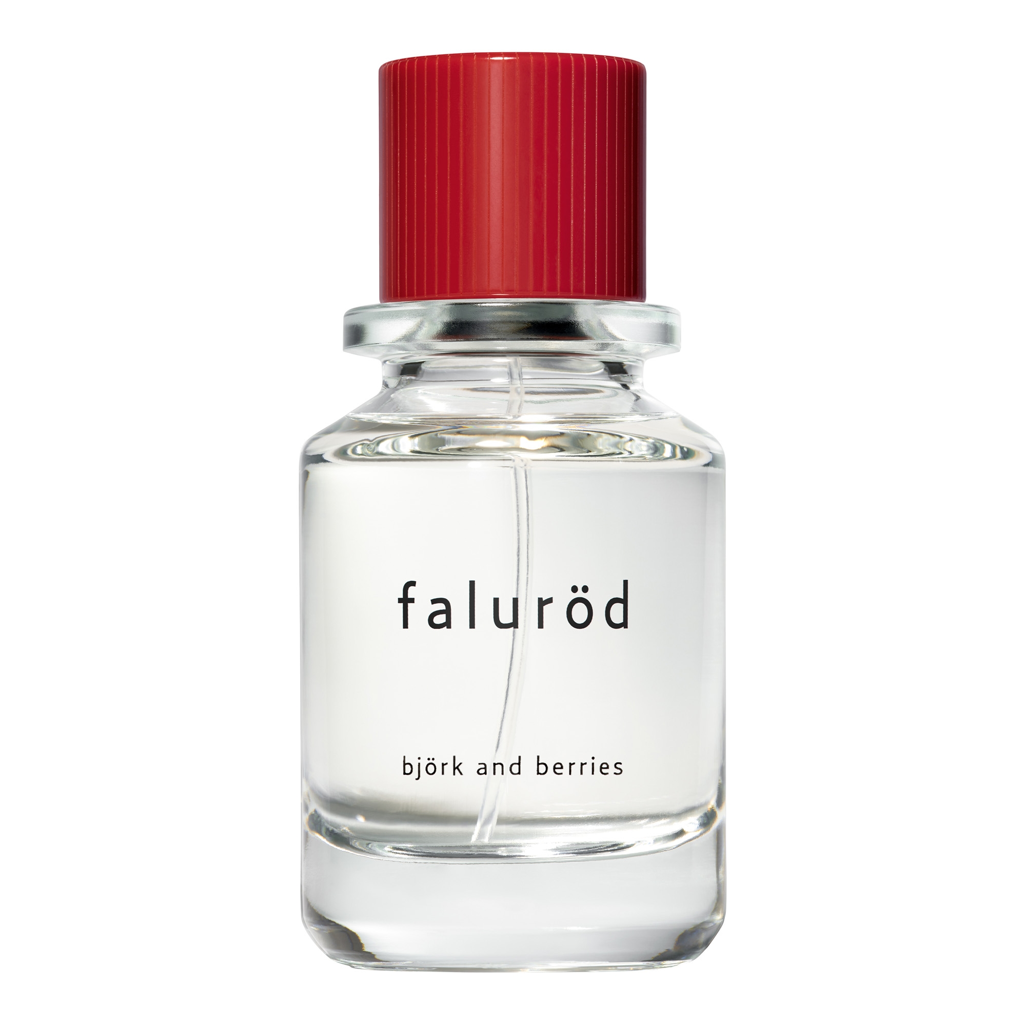 Faluröd EdP 50ml