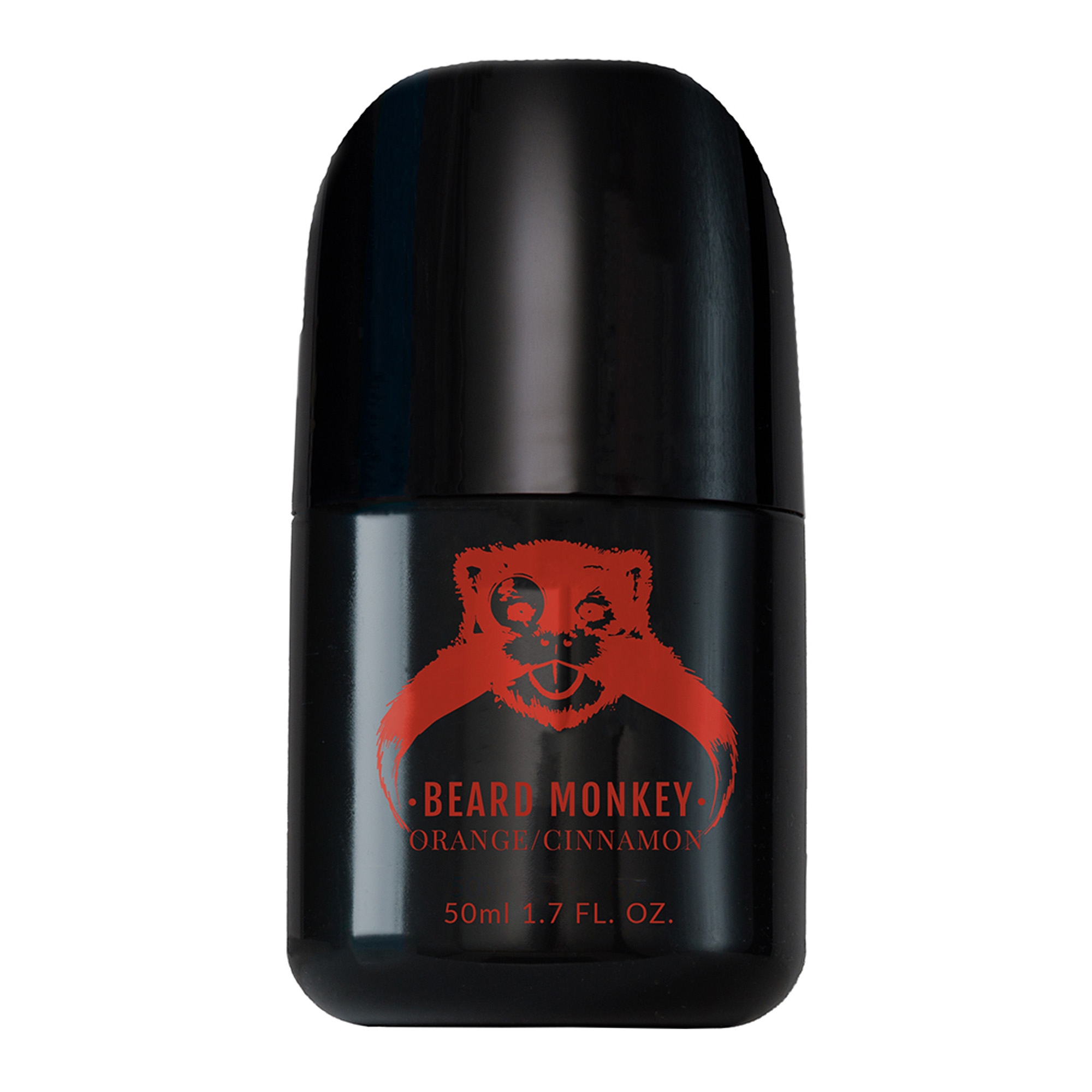 Rulldeodorant Orange Cinnamon 50ml