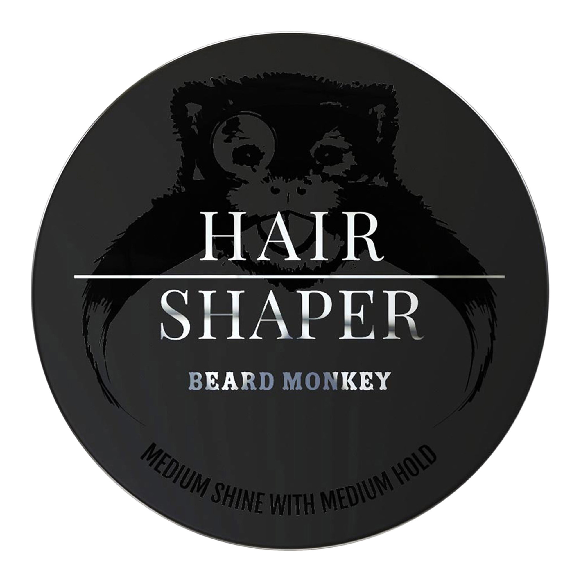 Modelleerimisvaha 100ml