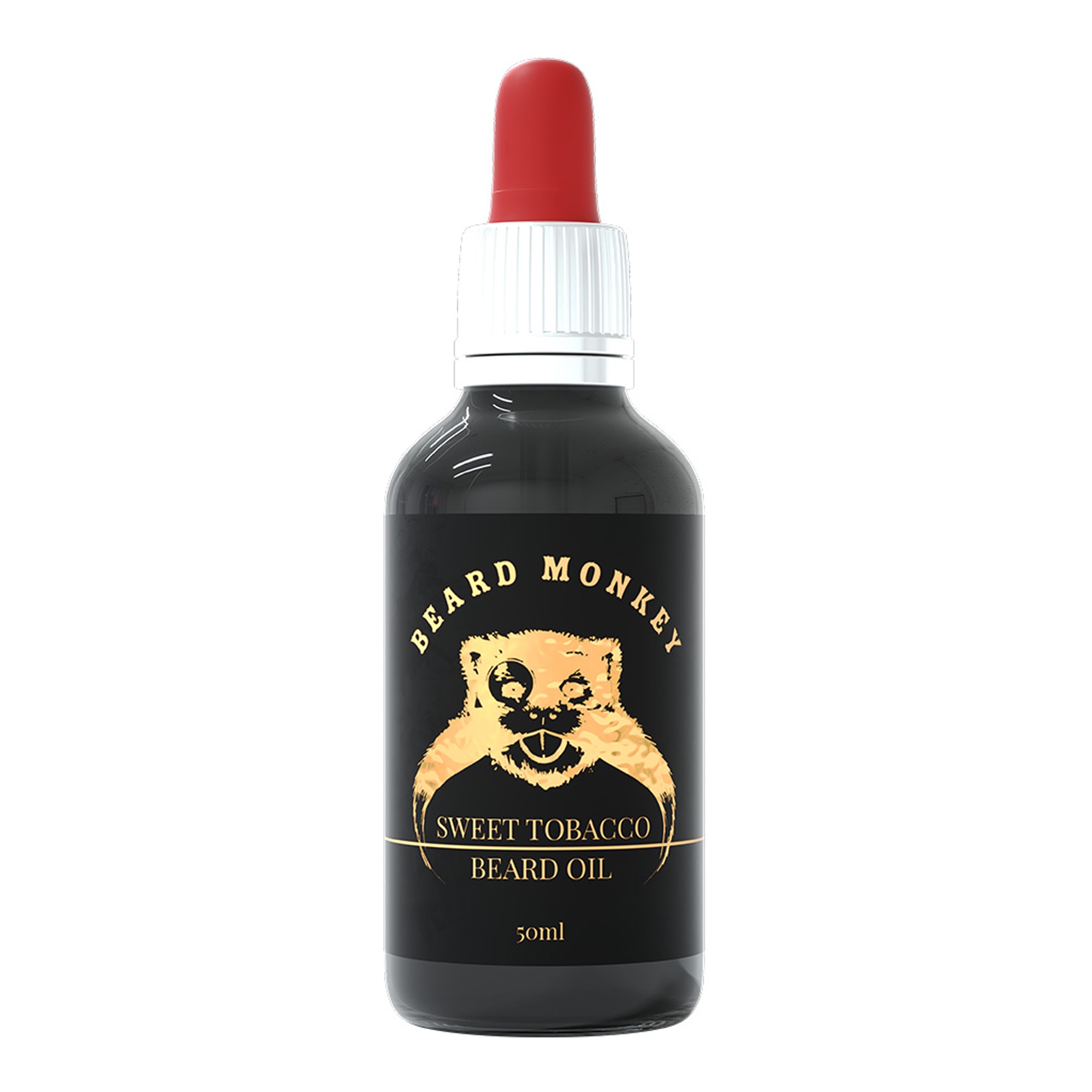 Habemeõli Magus Tubakas 50ml
