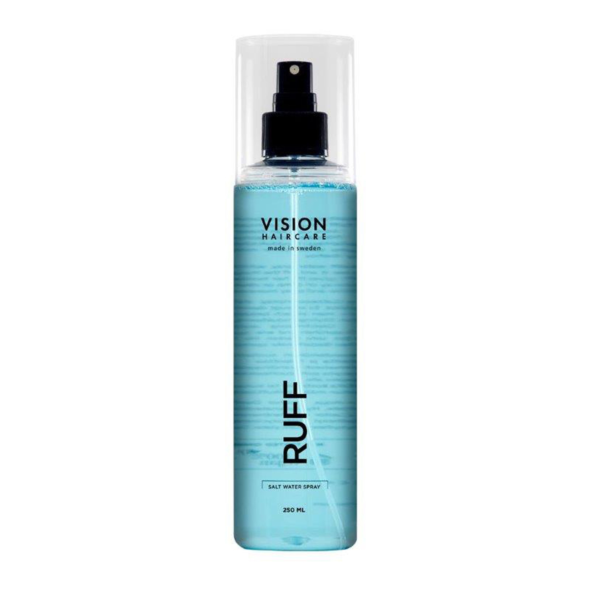 Ruff soolasprei 200ml